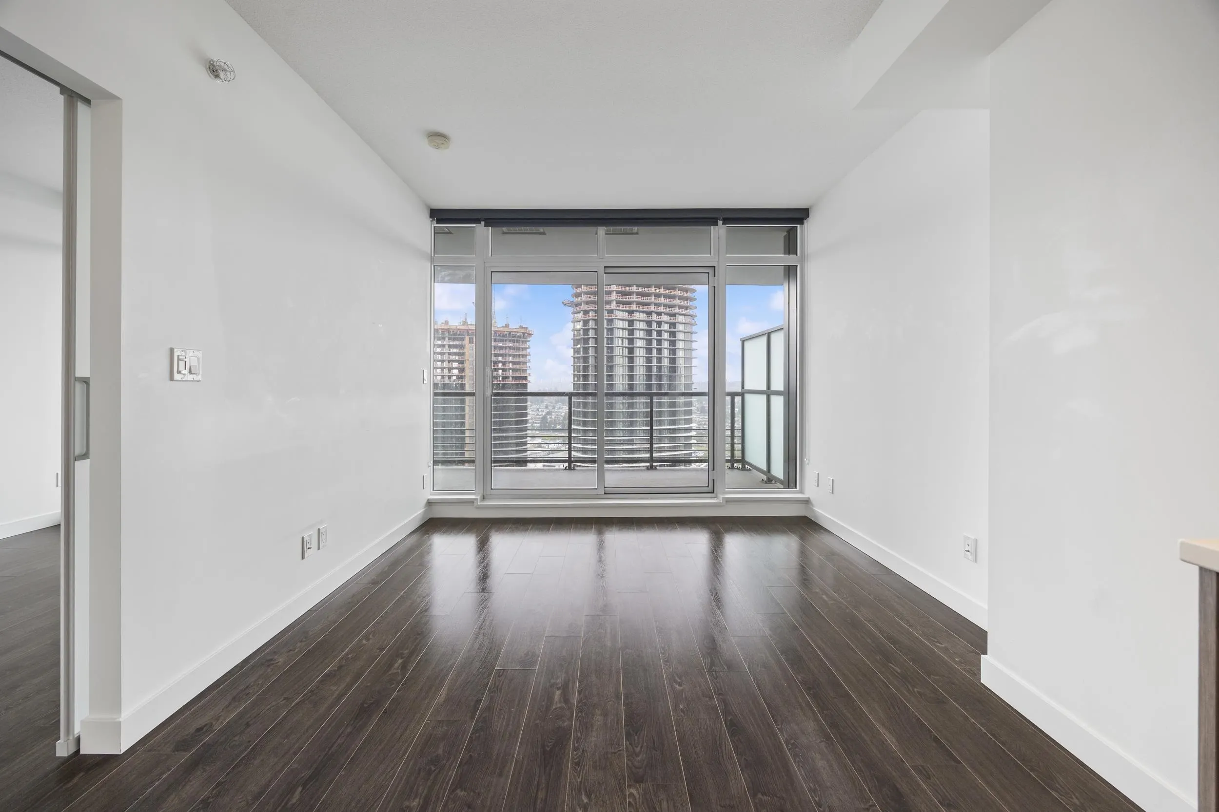 4730 Lougheed Highway #2912