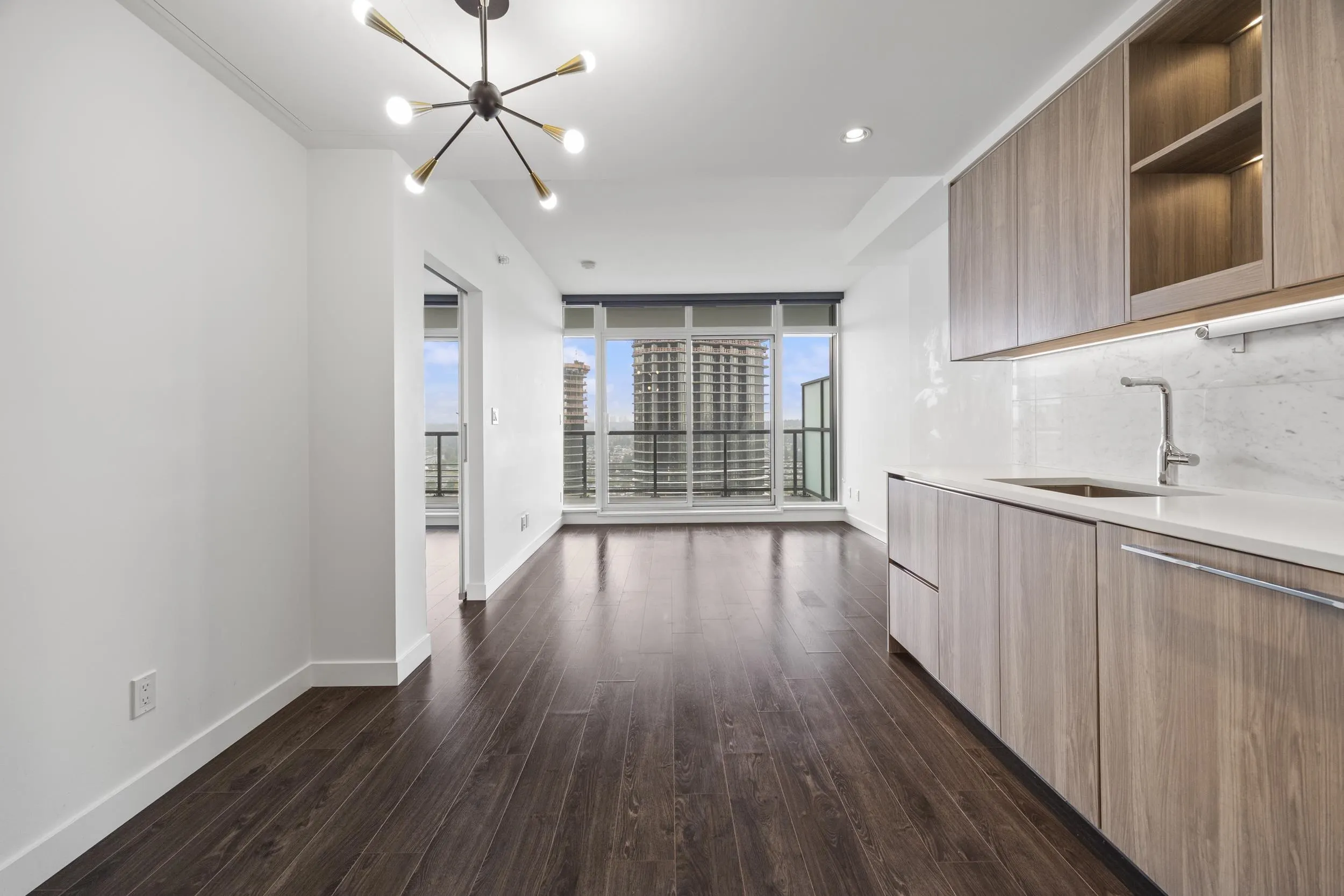 4730 Lougheed Highway #2912