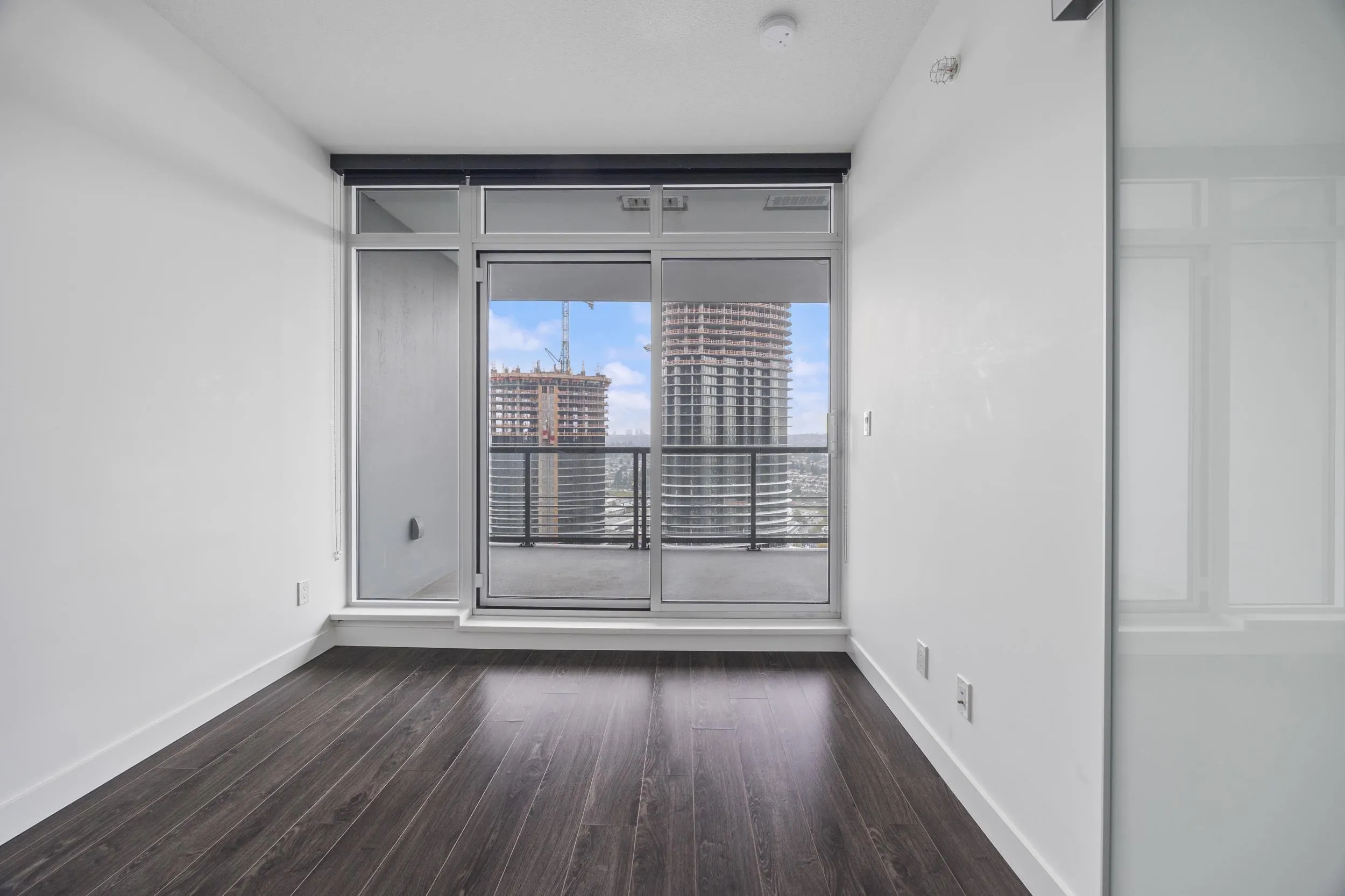 4730 Lougheed Highway #2912