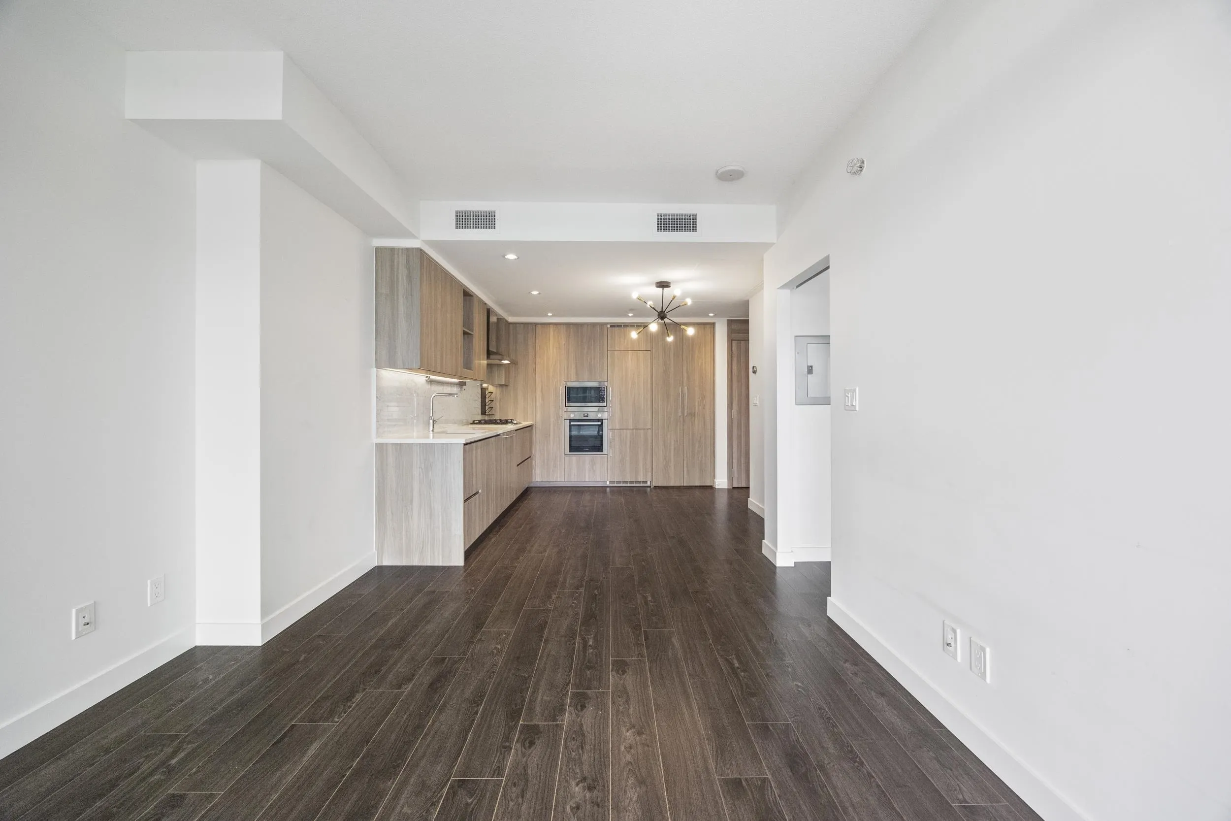 4730 Lougheed Highway #2912