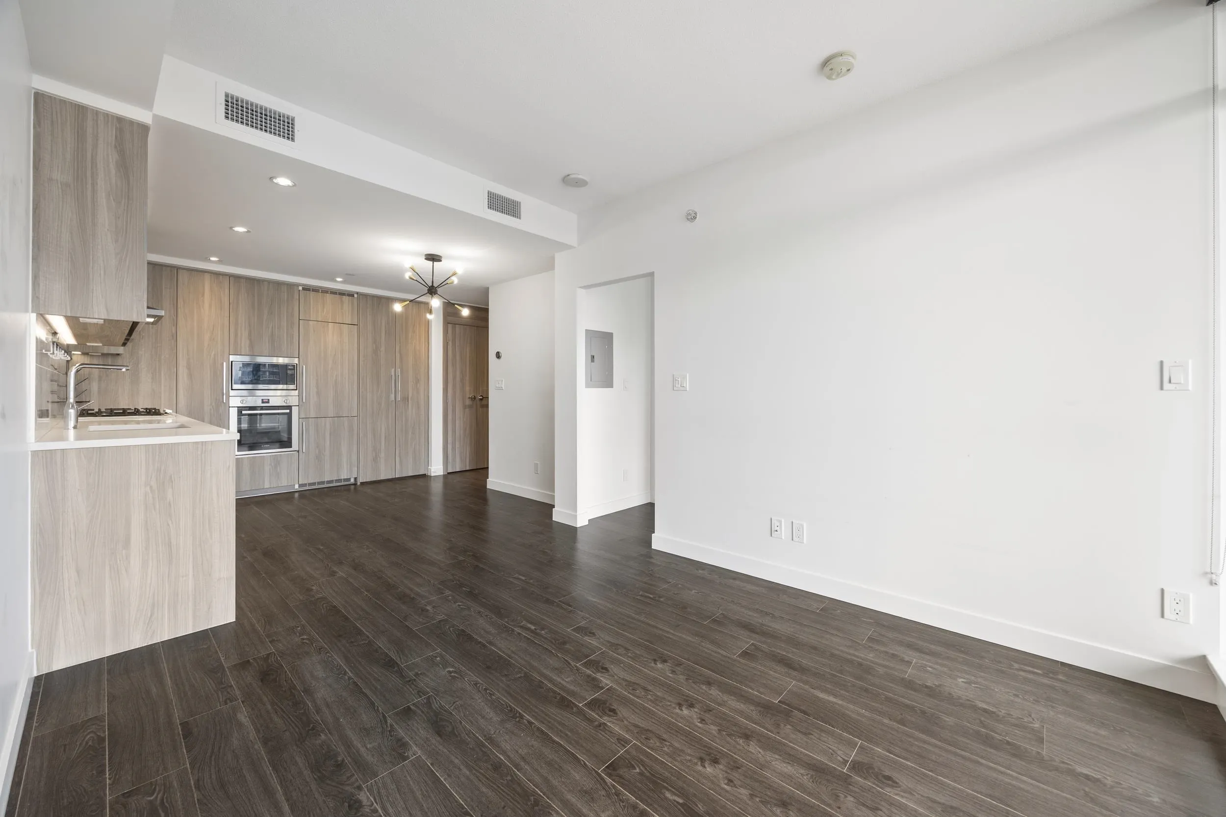 4730 Lougheed Highway #2912
