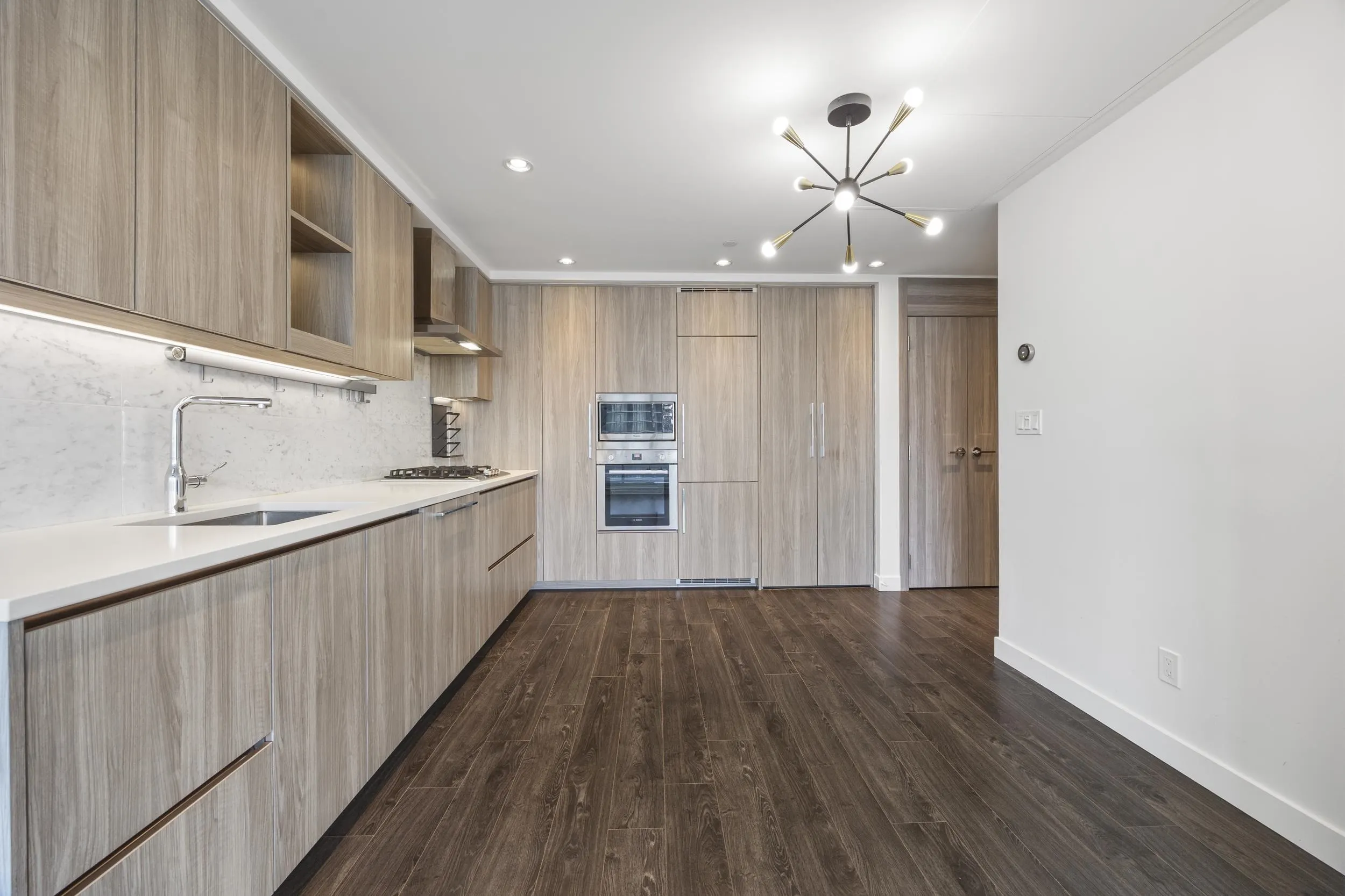 4730 Lougheed Highway #2912