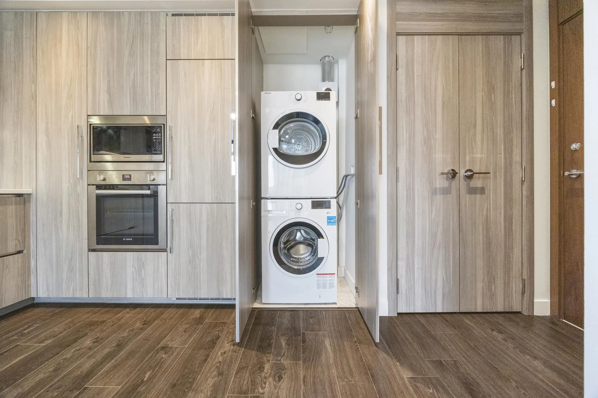4730 Lougheed Highway #2912