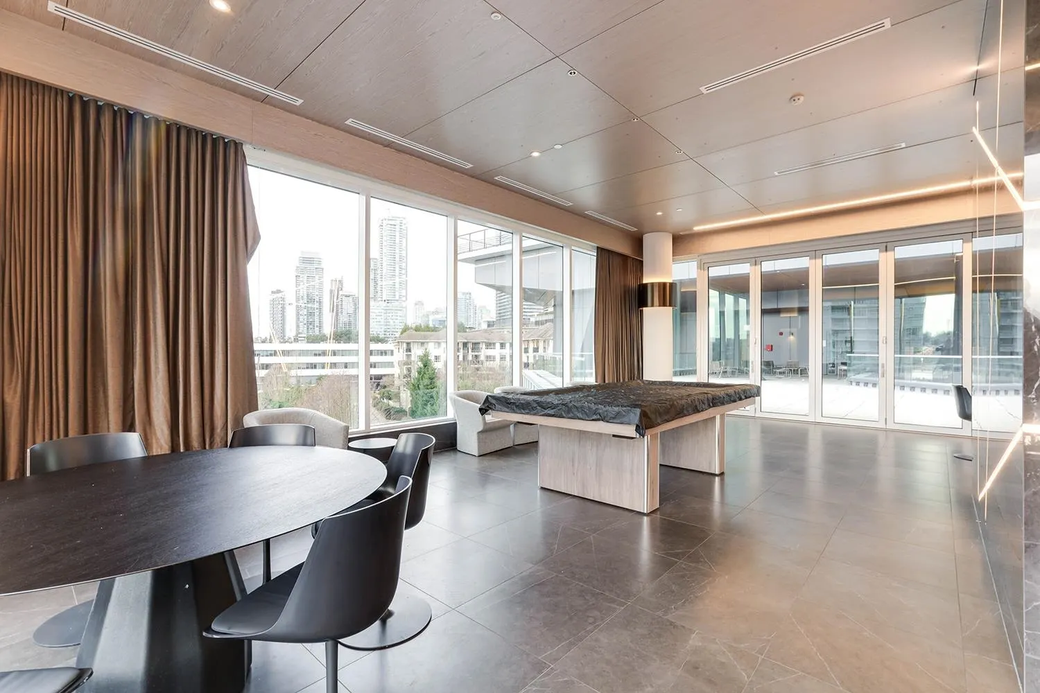4730 Lougheed Highway #2912