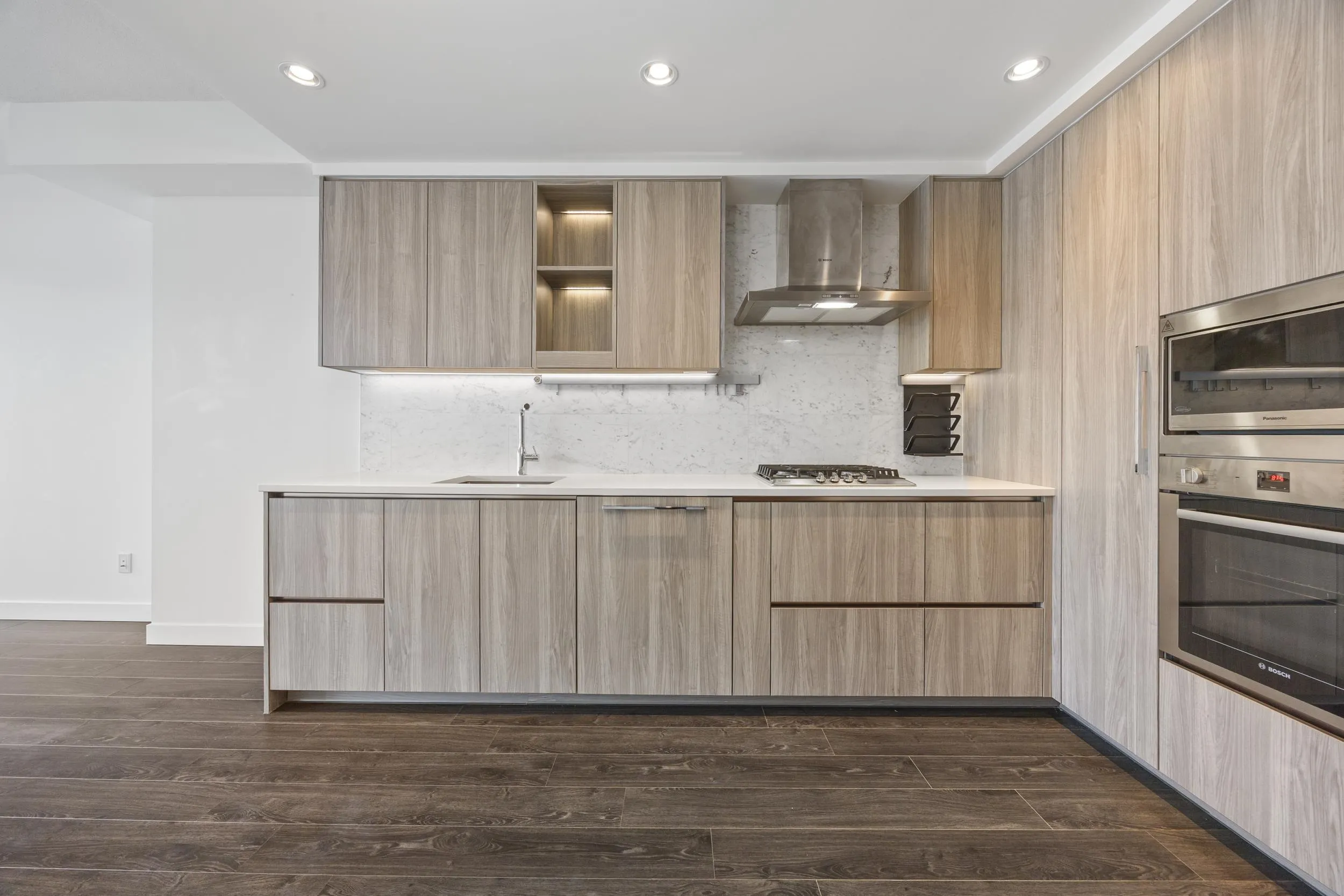 4730 Lougheed Highway #2912