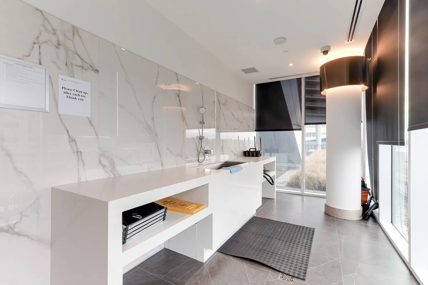 4730 Lougheed Highway #2912