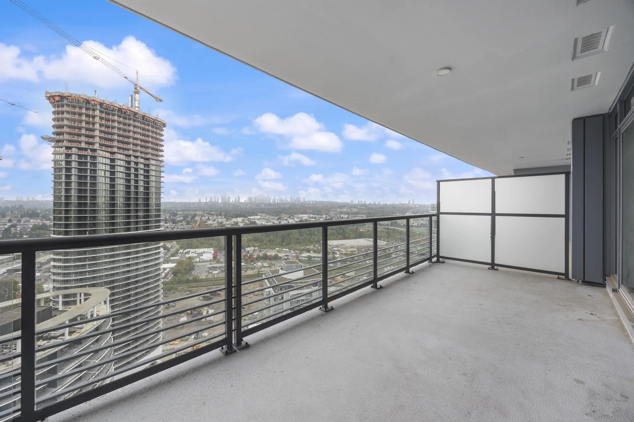 4730 Lougheed Highway #2912