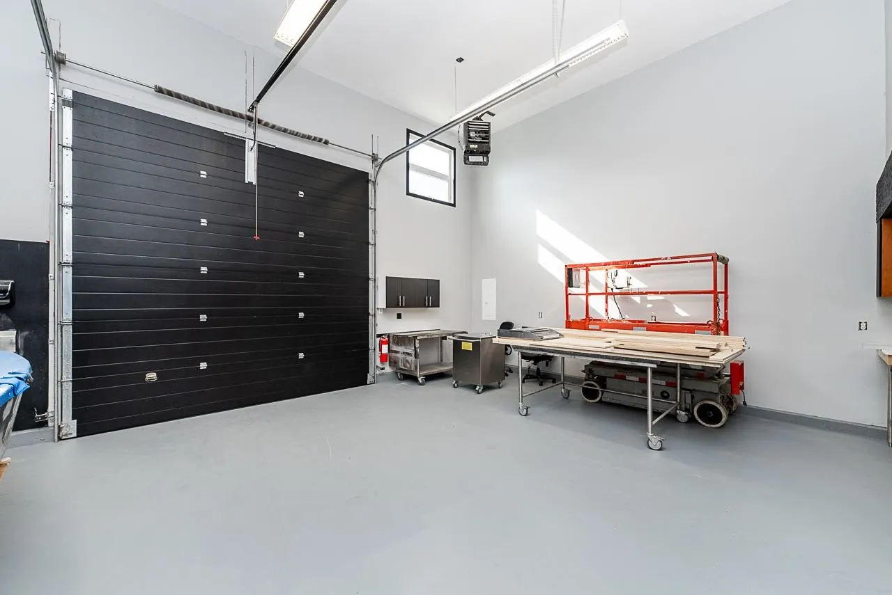 23742 68 Avenue