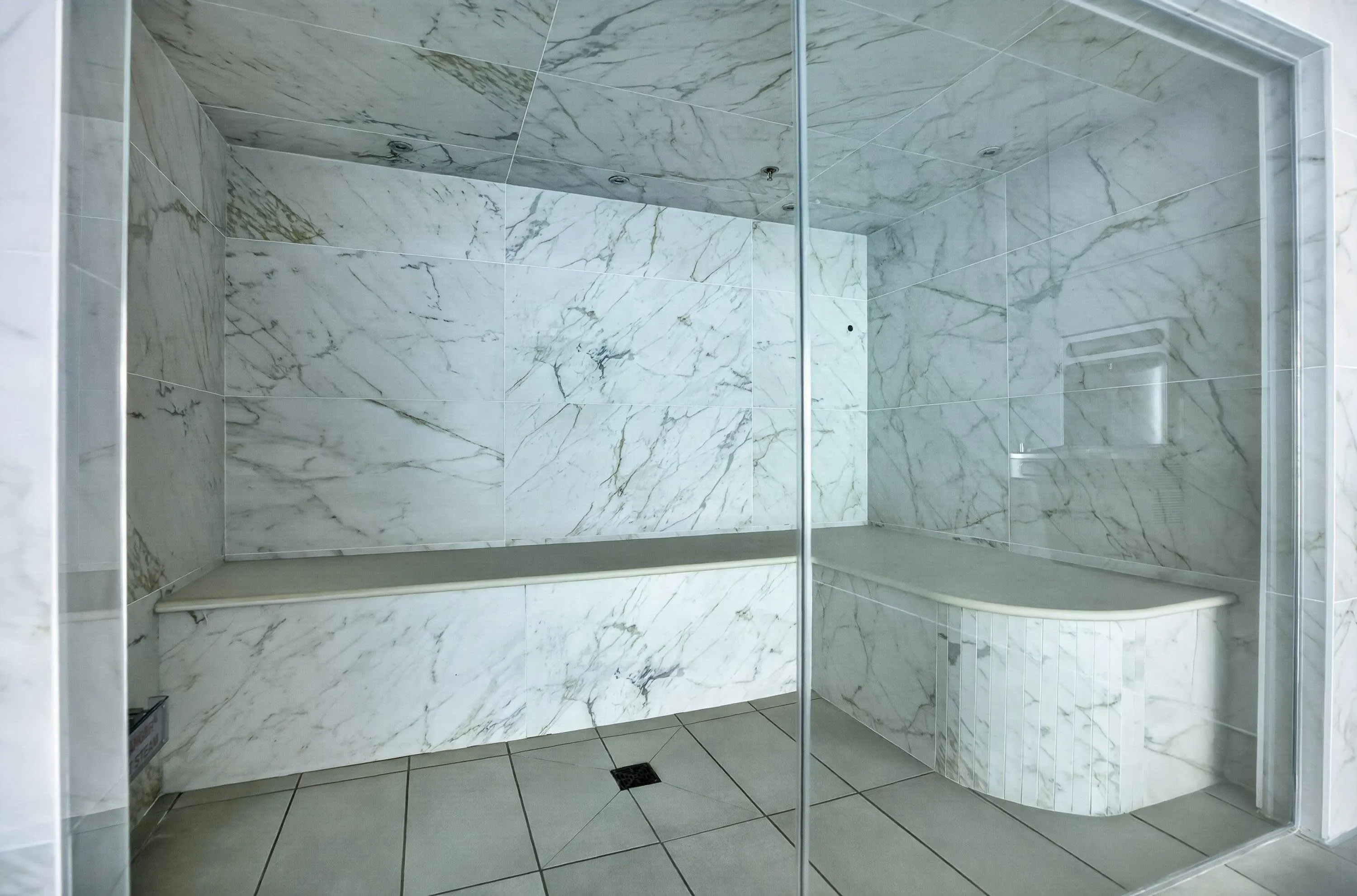 560 Cardero Street #305