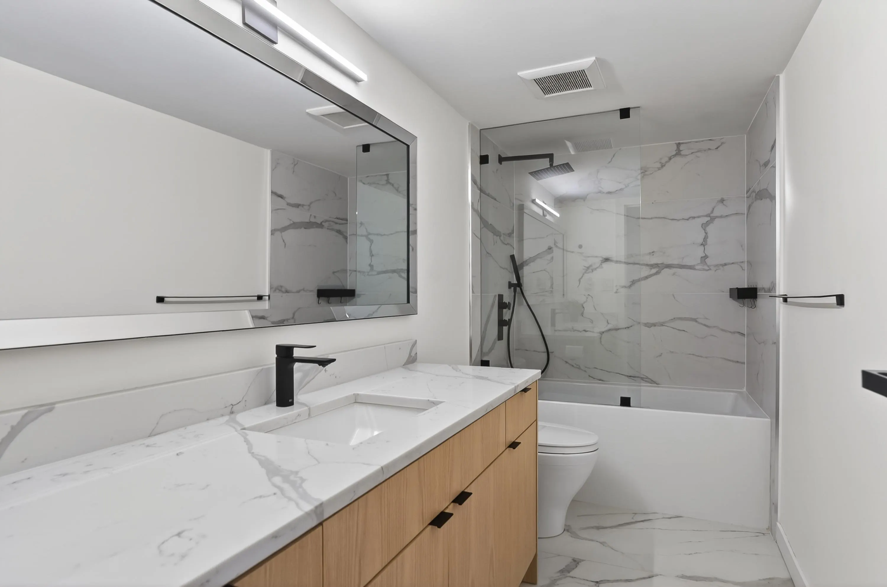 560 Cardero Street #305