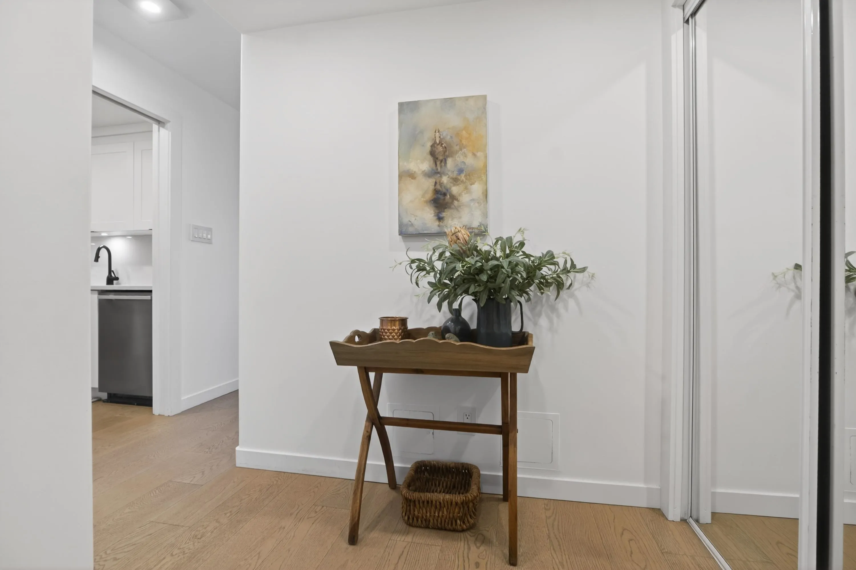560 Cardero Street #305