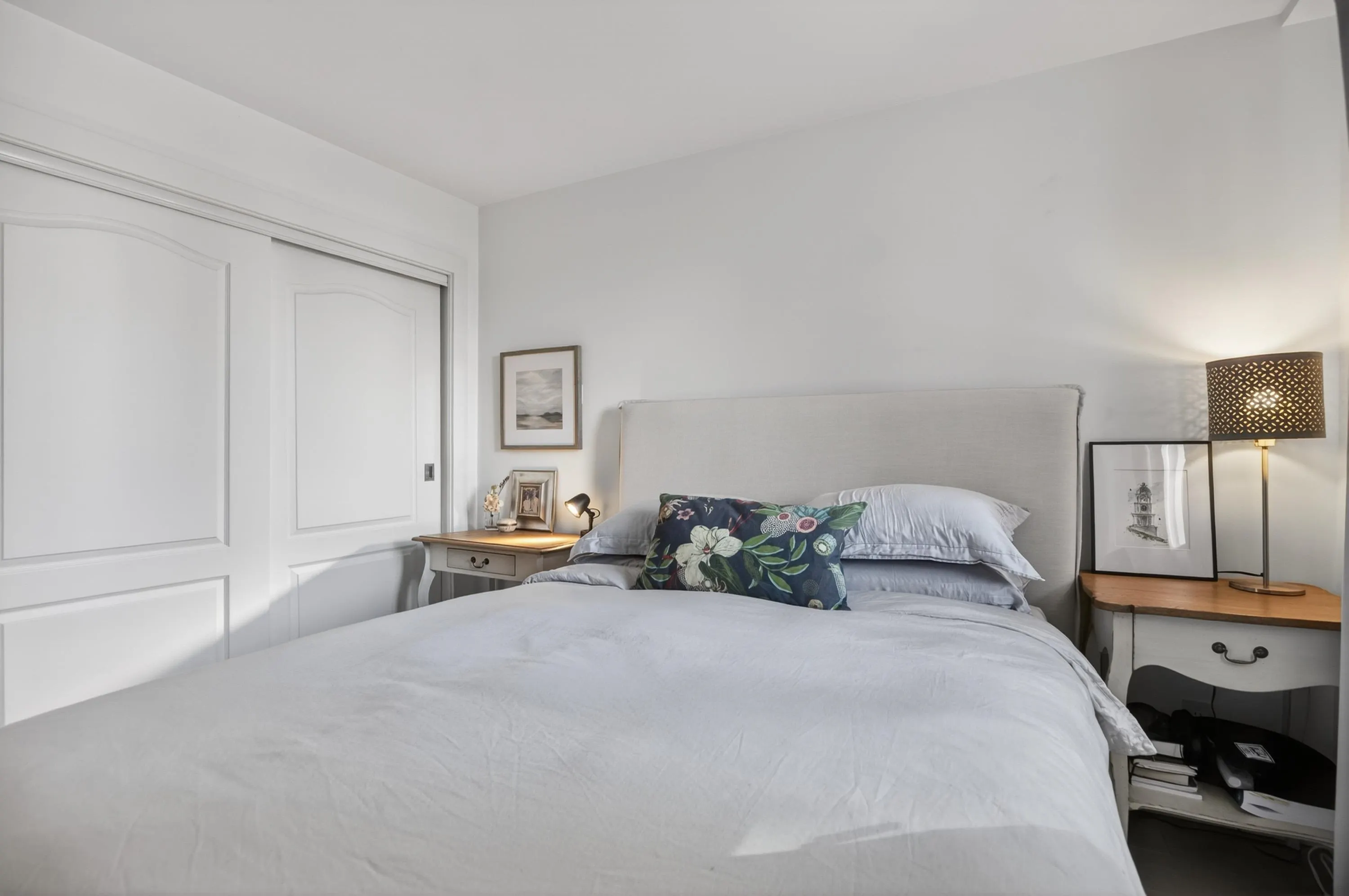 560 Cardero Street #305