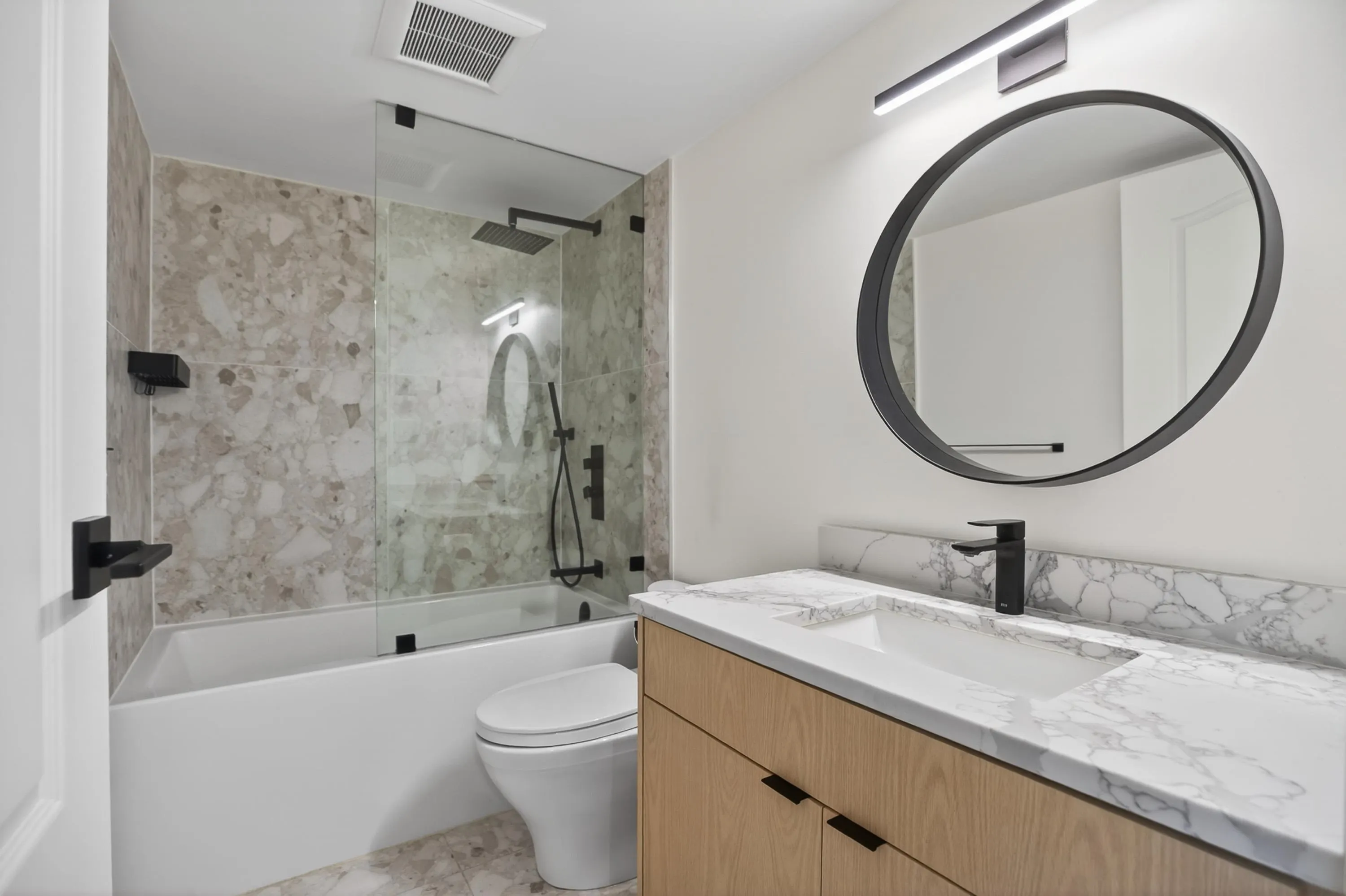 560 Cardero Street #305