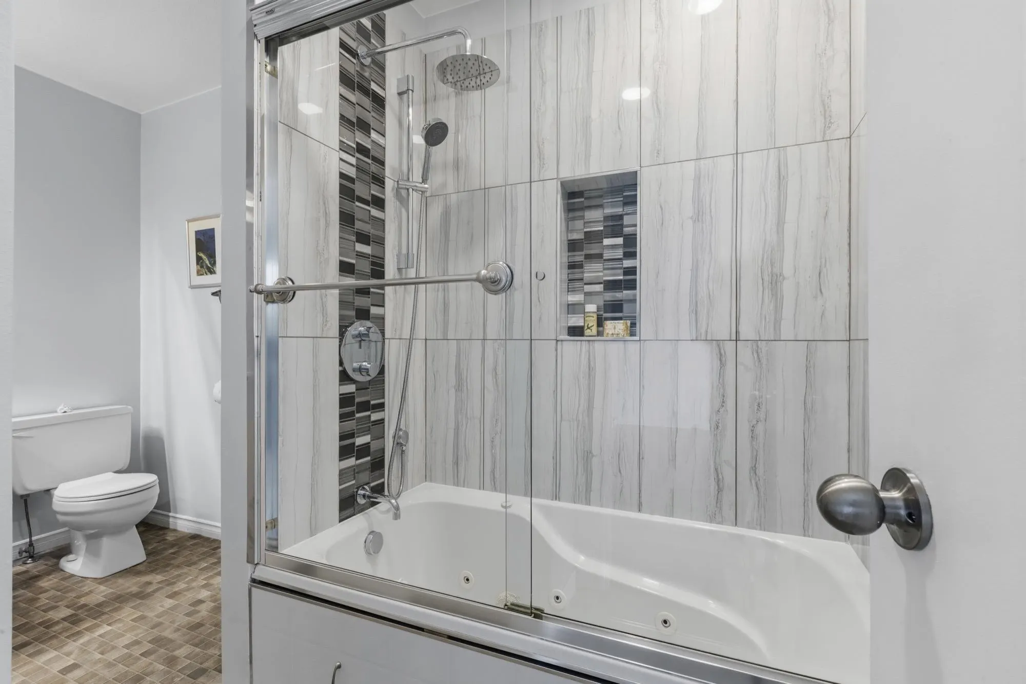 3384 Coast Meridian Road #4