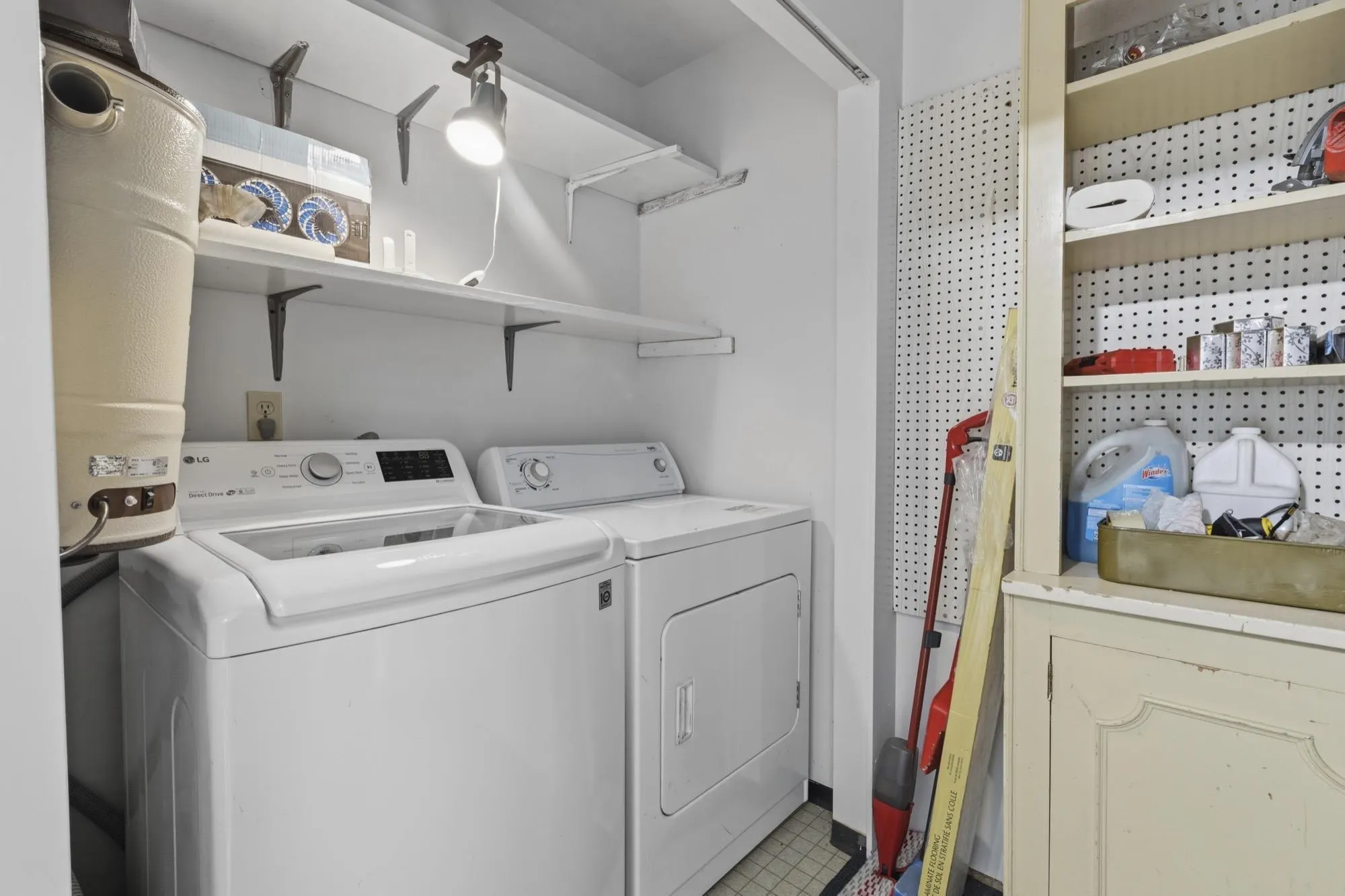 3384 Coast Meridian Road #4