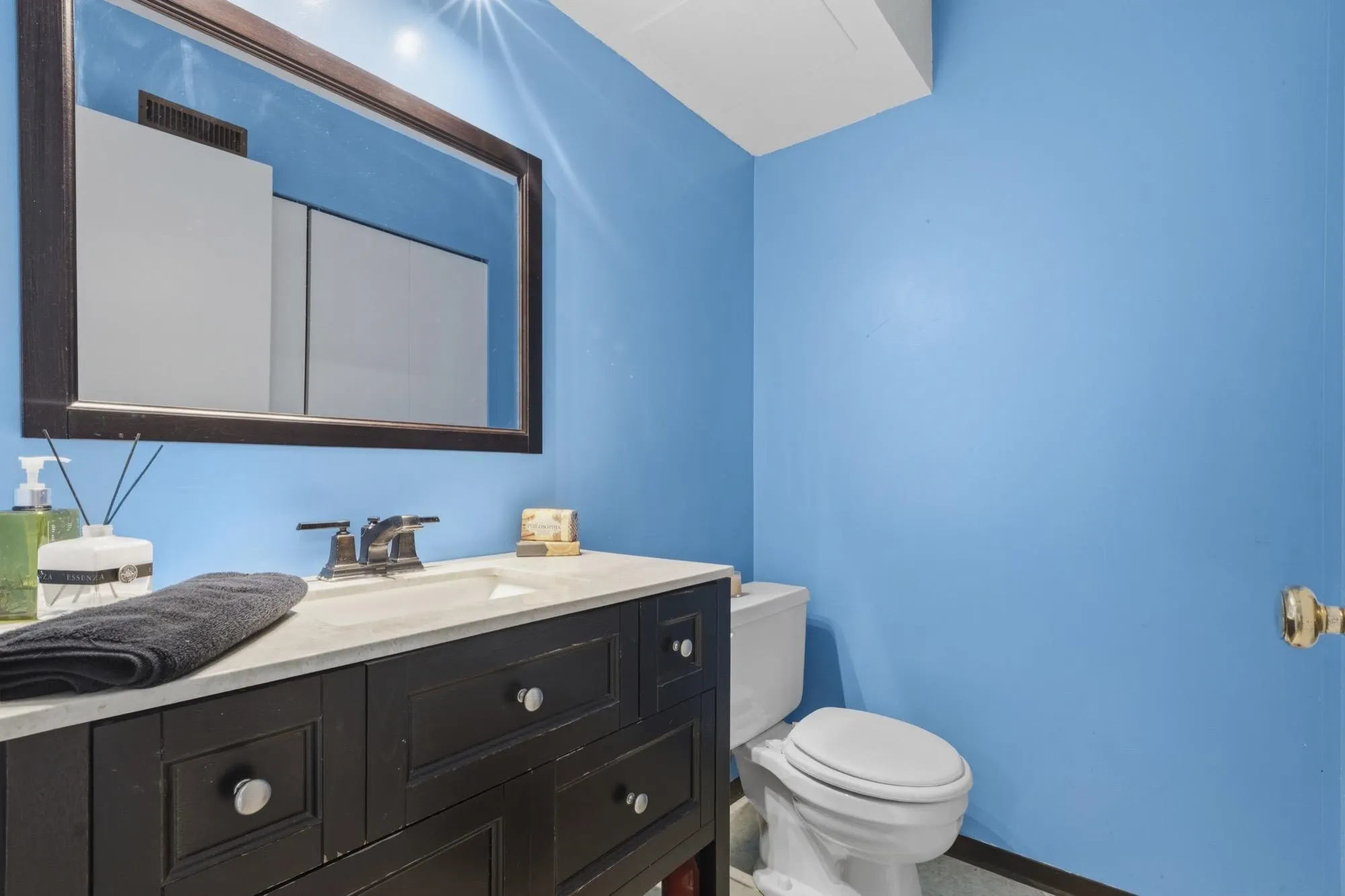 3384 Coast Meridian Road #4