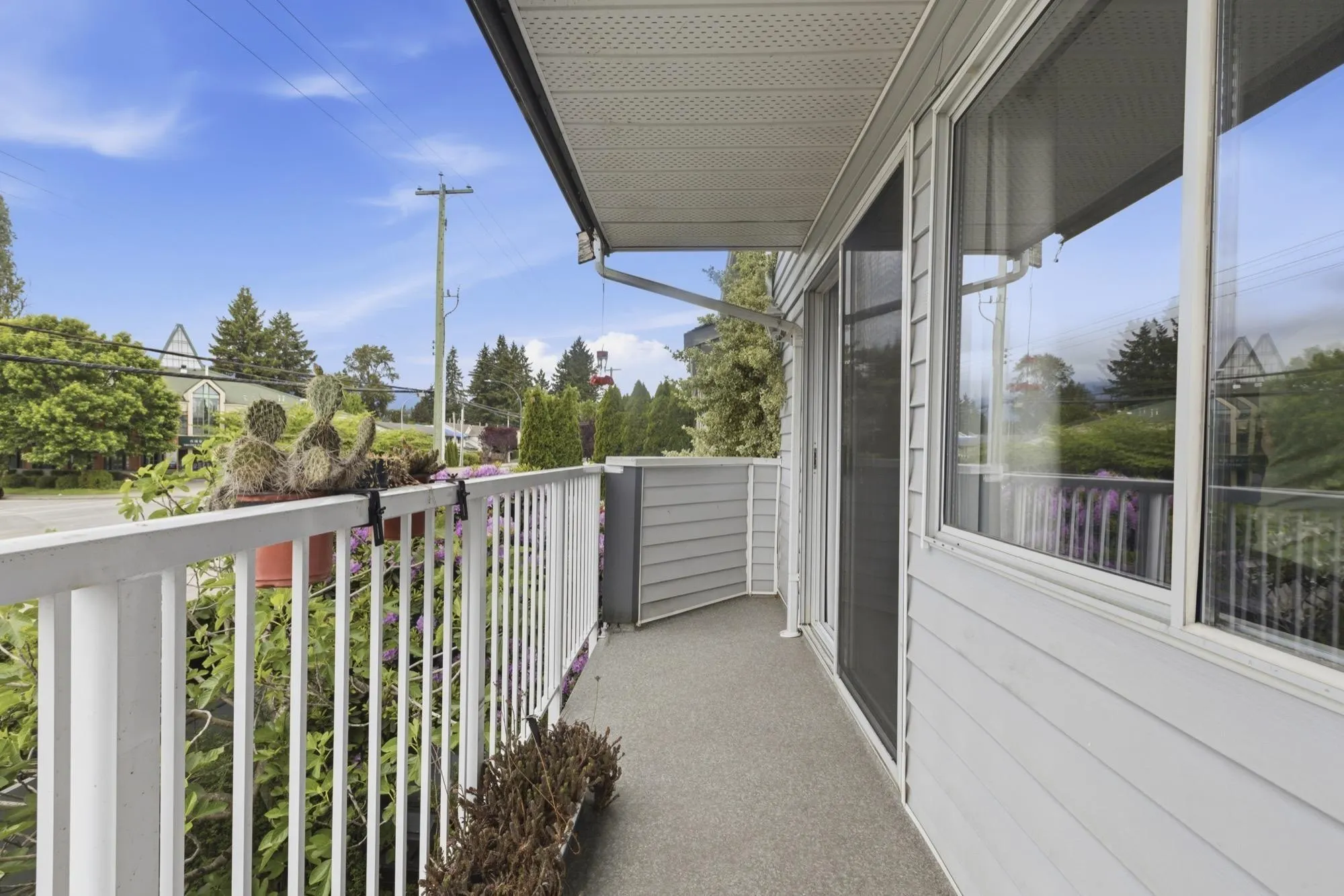 3384 Coast Meridian Road #4