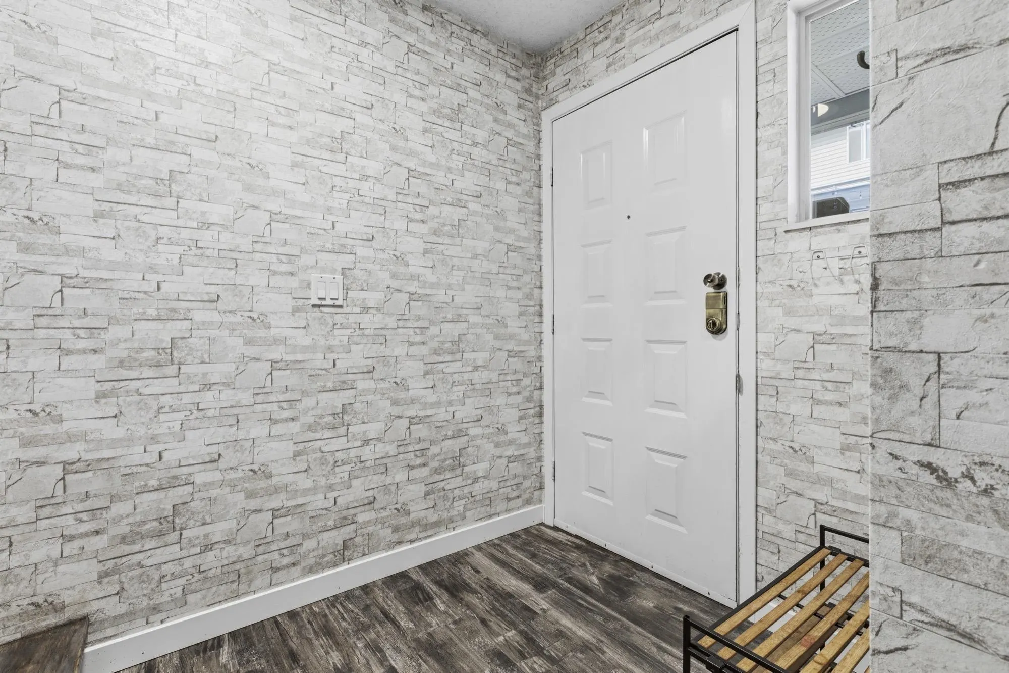 3384 Coast Meridian Road #4