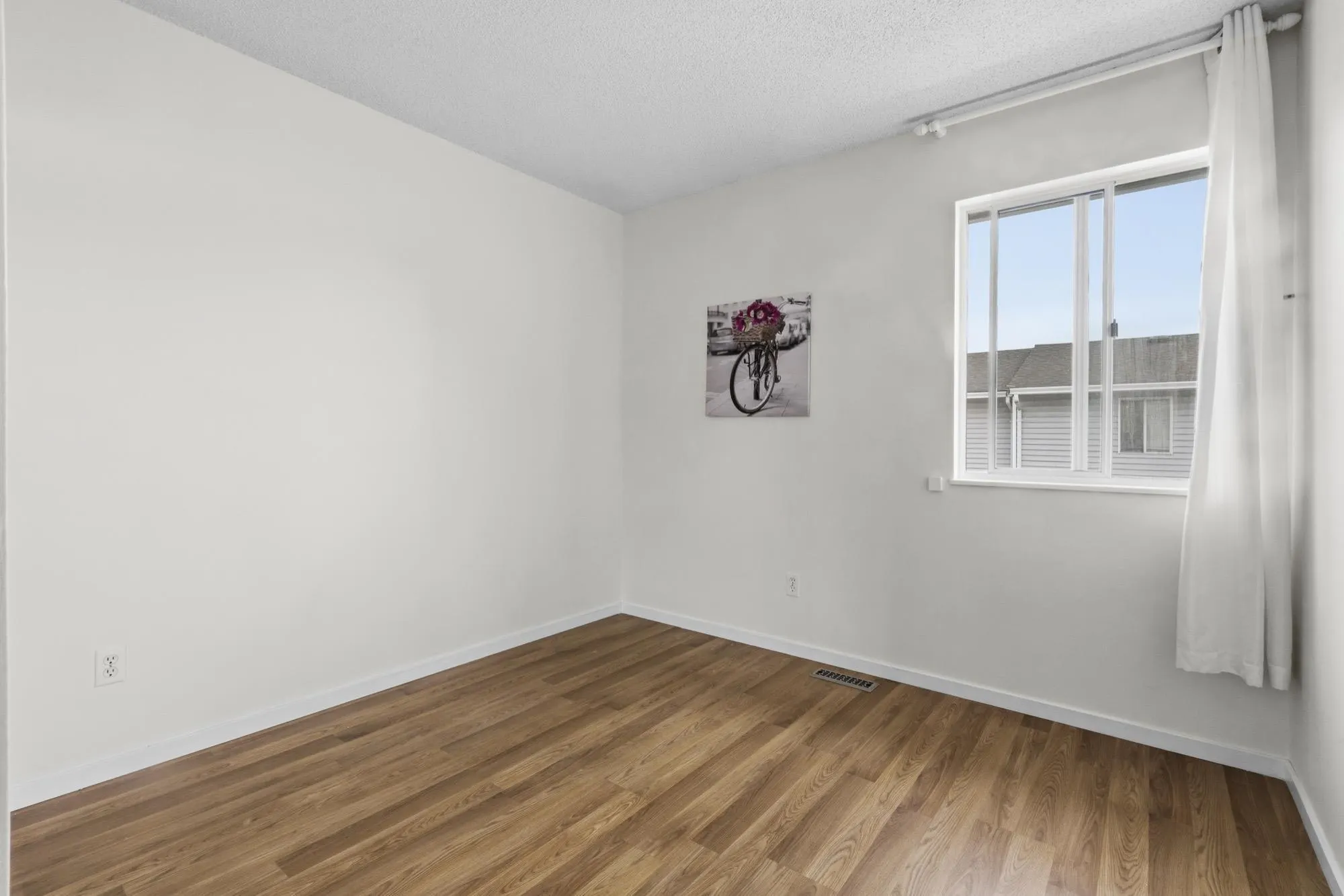 3384 Coast Meridian Road #4