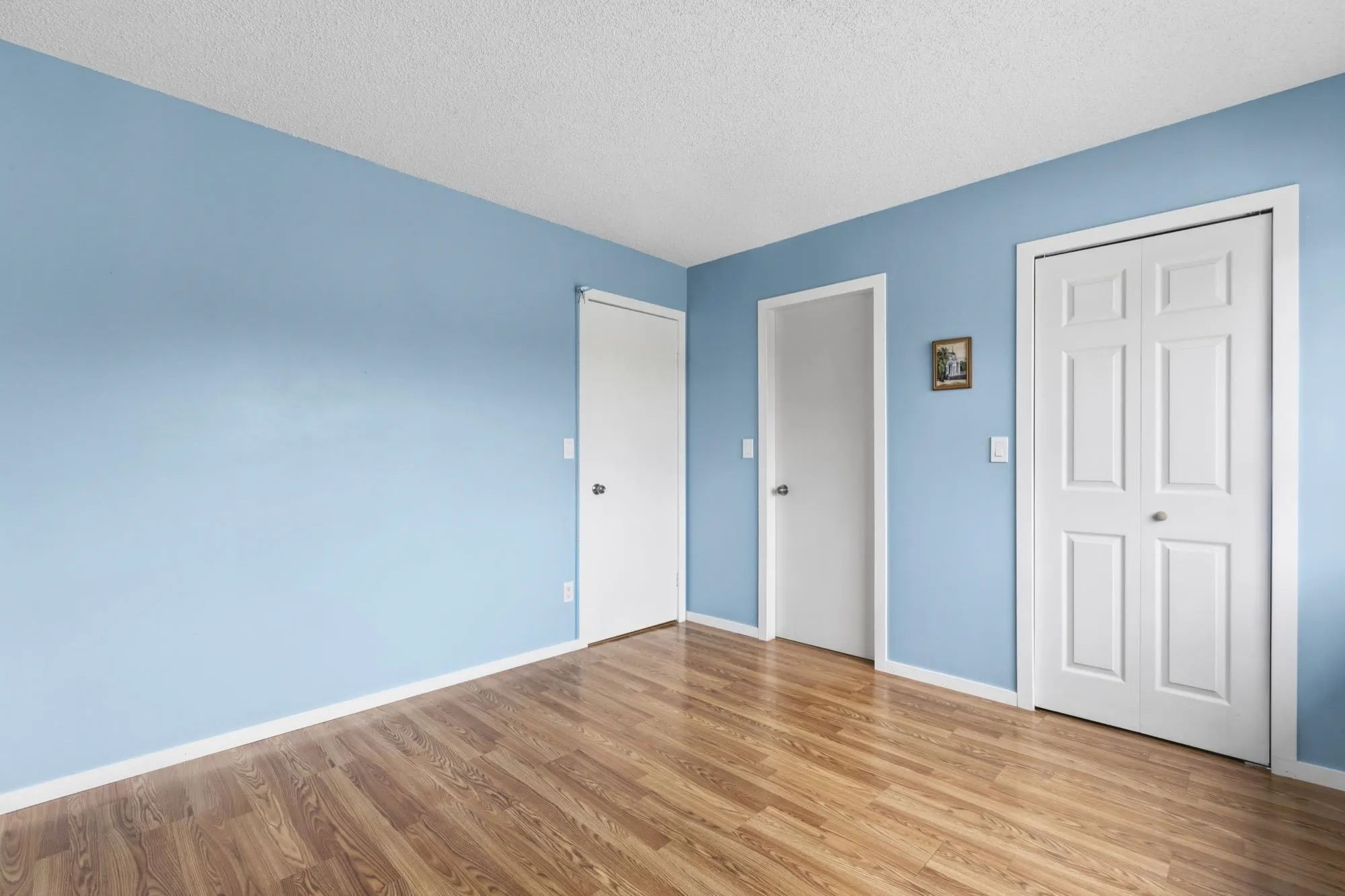 3384 Coast Meridian Road #4