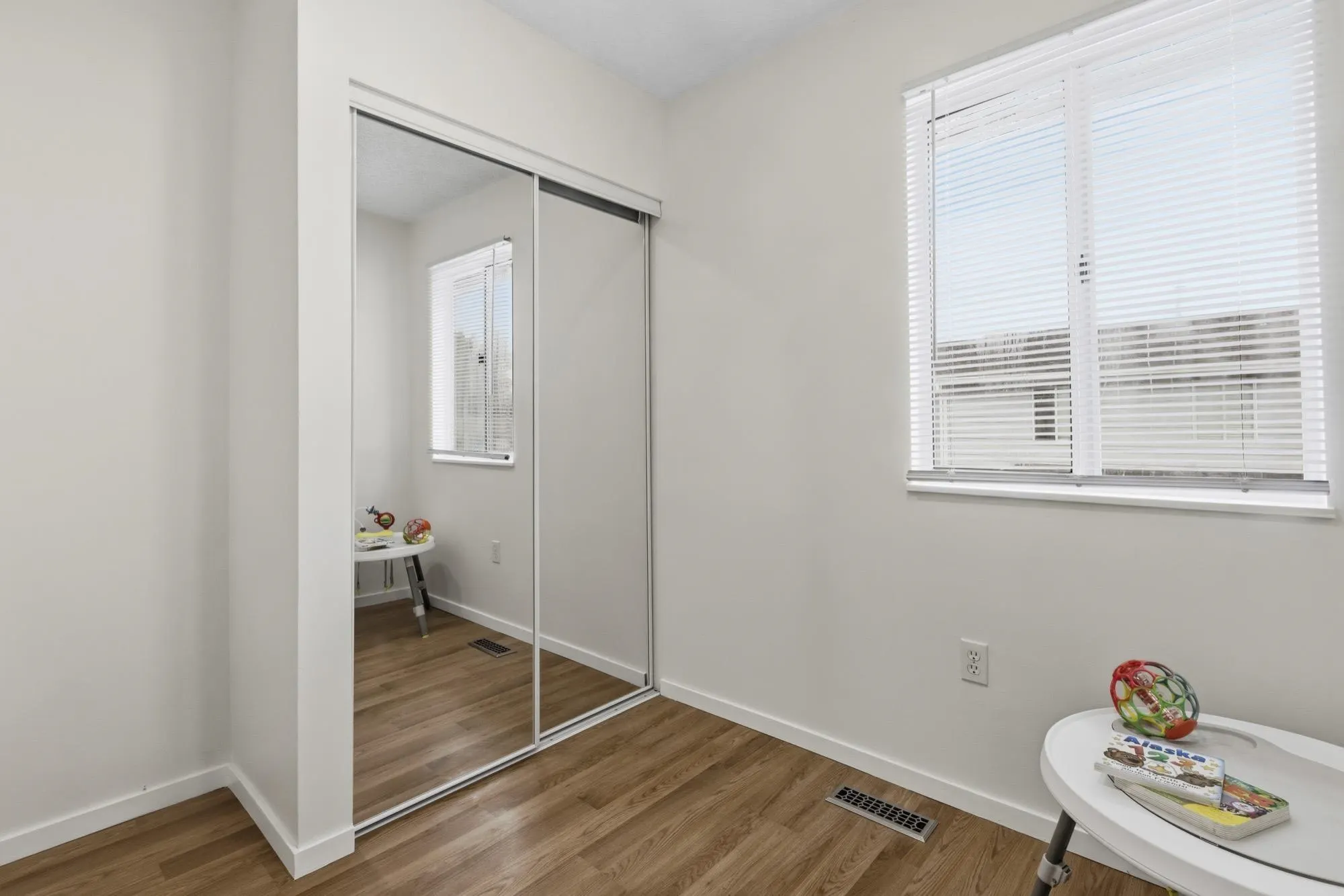 3384 Coast Meridian Road #4