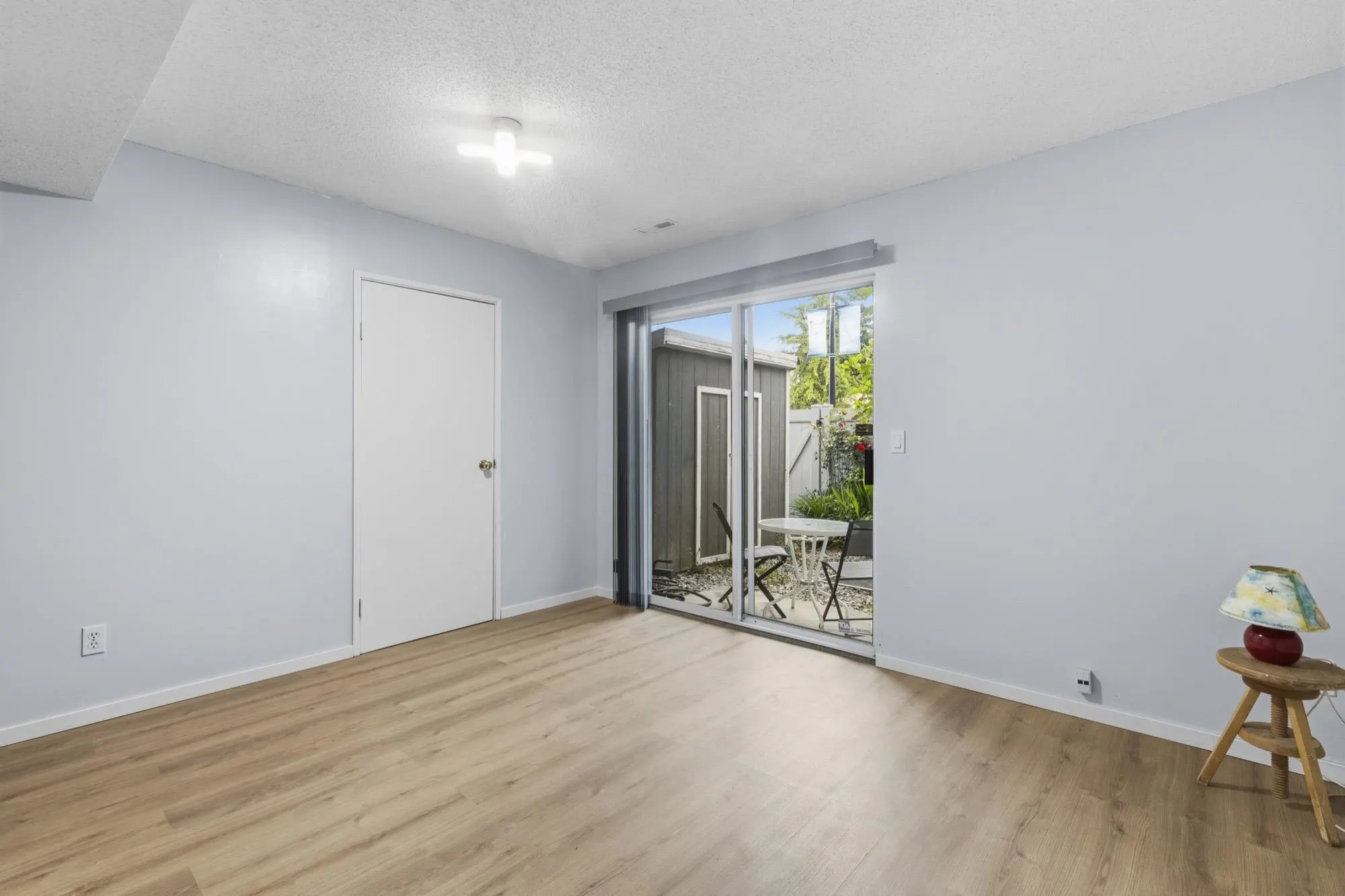 3384 Coast Meridian Road #4