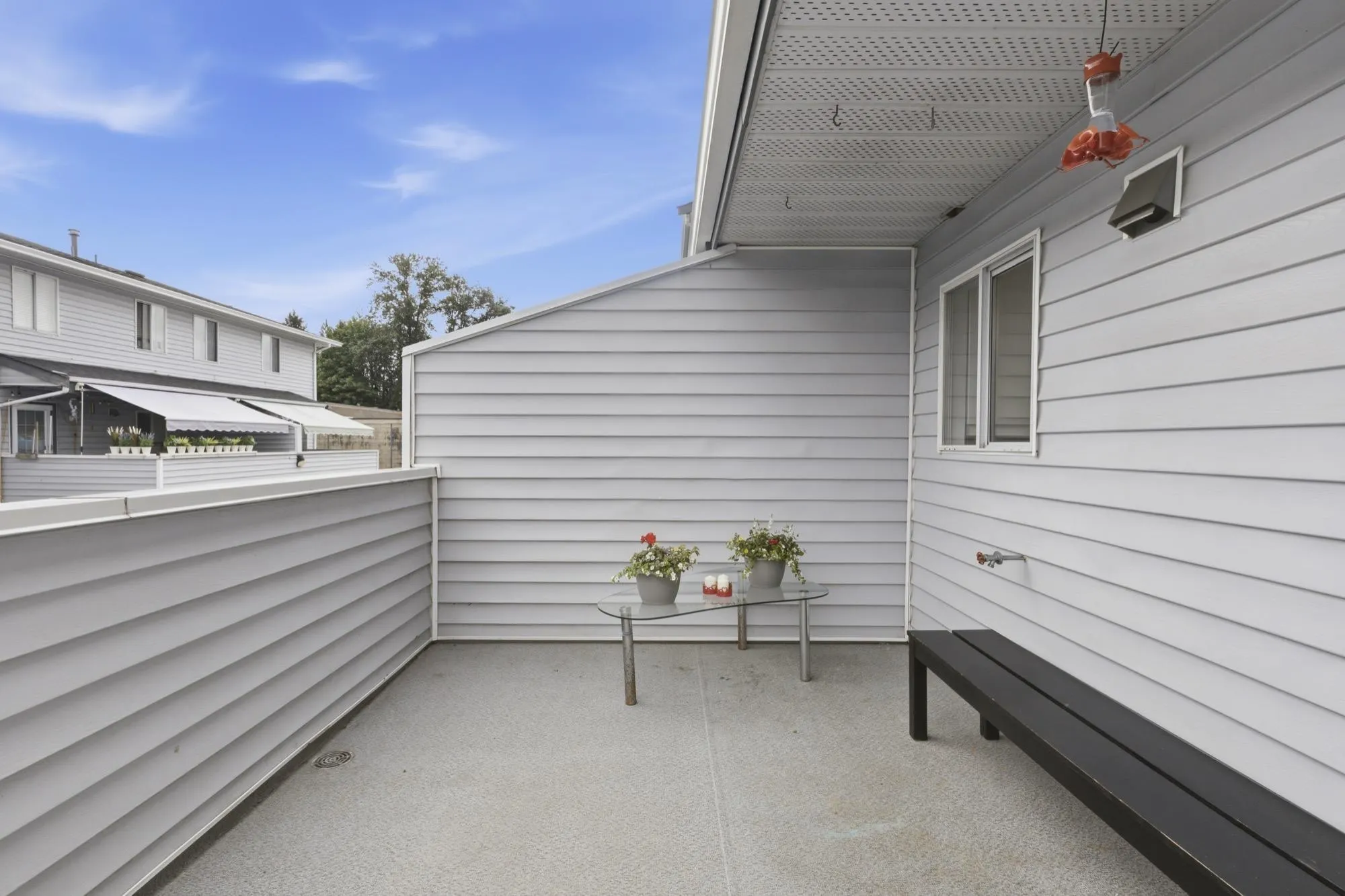3384 Coast Meridian Road #4