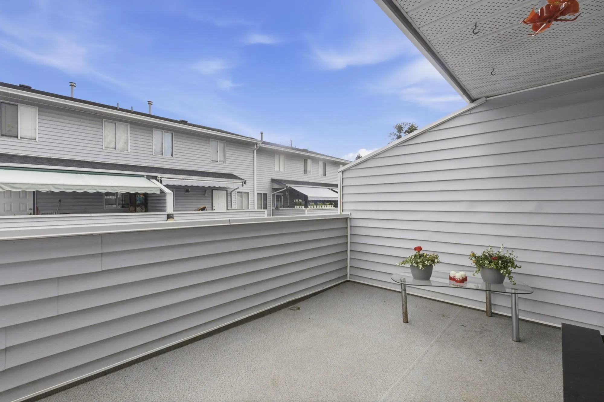 3384 Coast Meridian Road #4