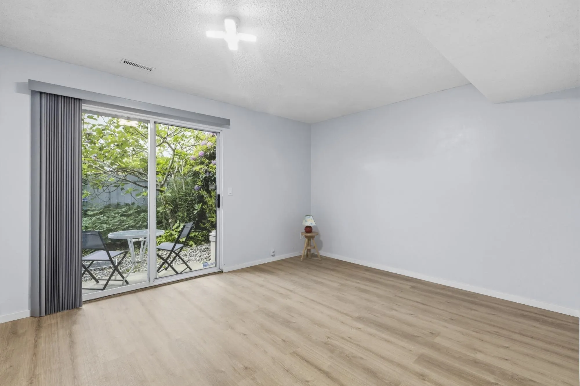 3384 Coast Meridian Road #4