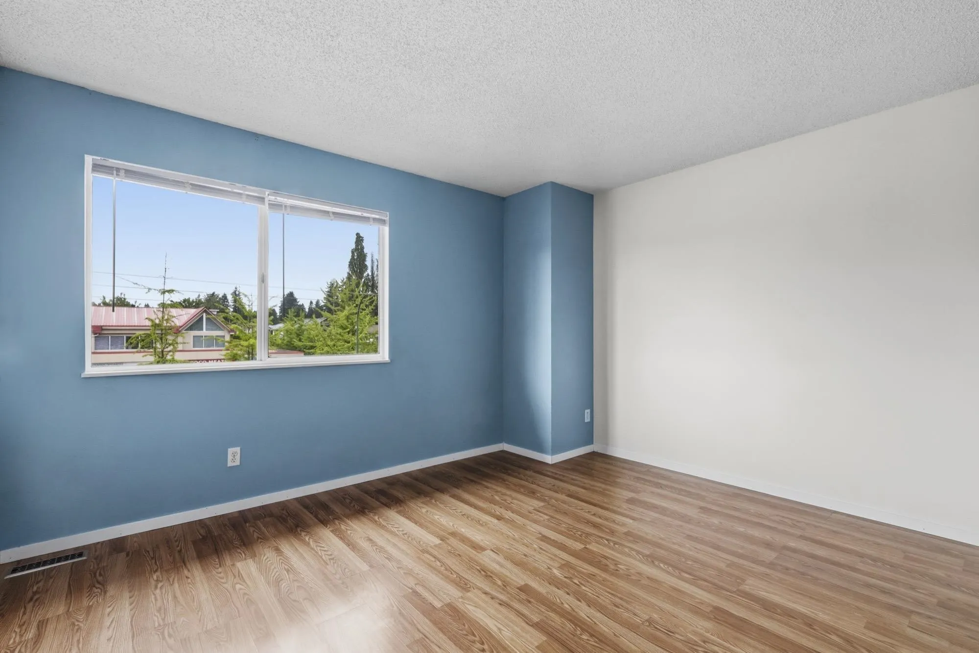 3384 Coast Meridian Road #4