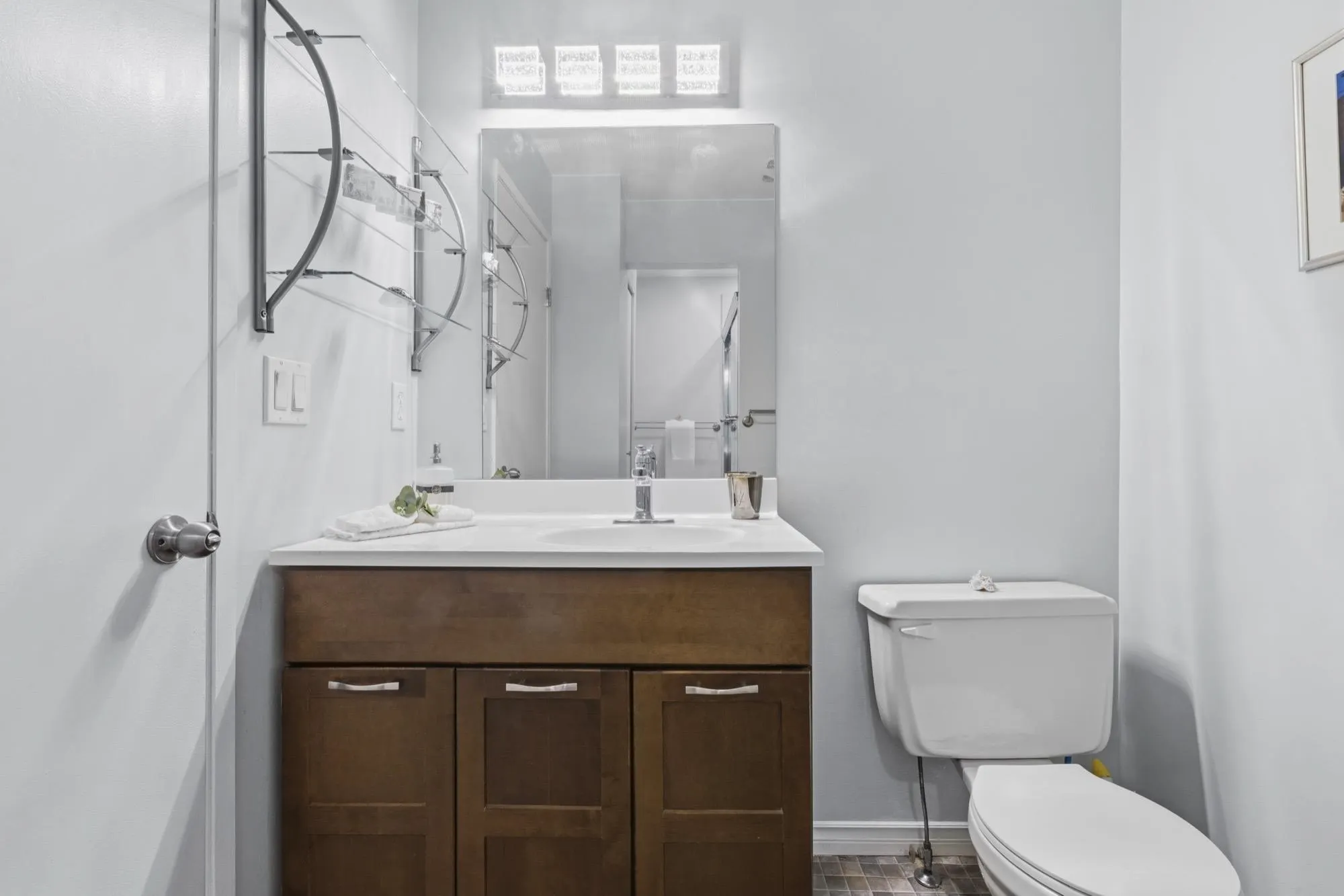 3384 Coast Meridian Road #4