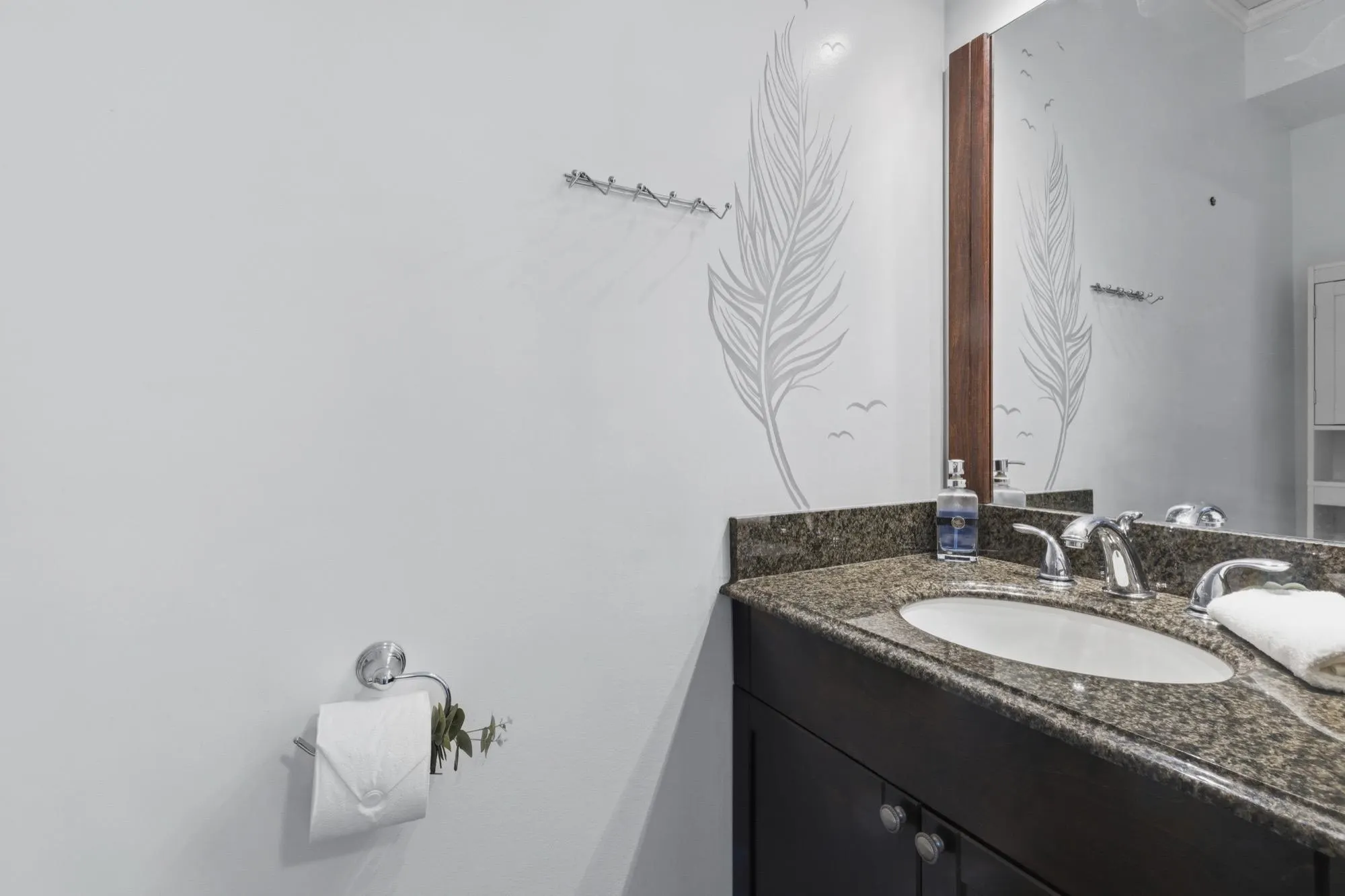 3384 Coast Meridian Road #4
