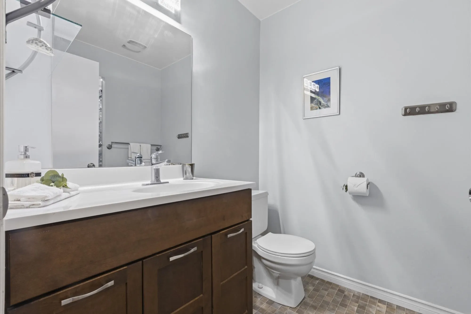 3384 Coast Meridian Road #4