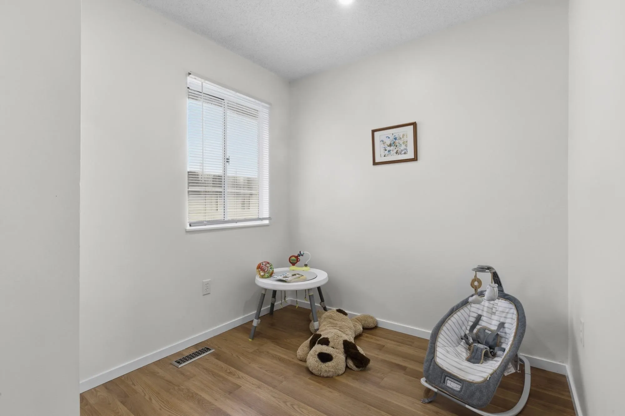3384 Coast Meridian Road #4