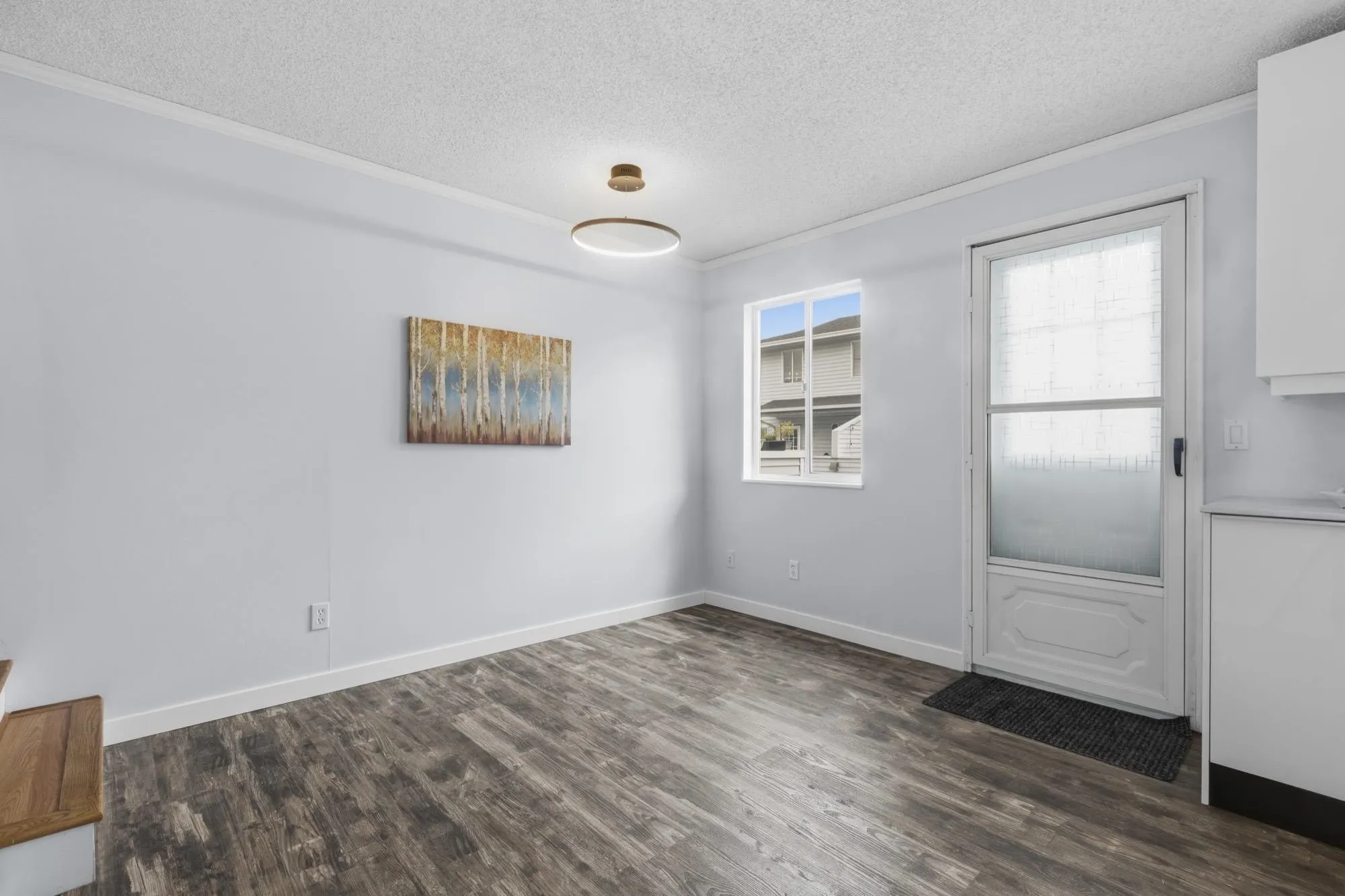 3384 Coast Meridian Road #4