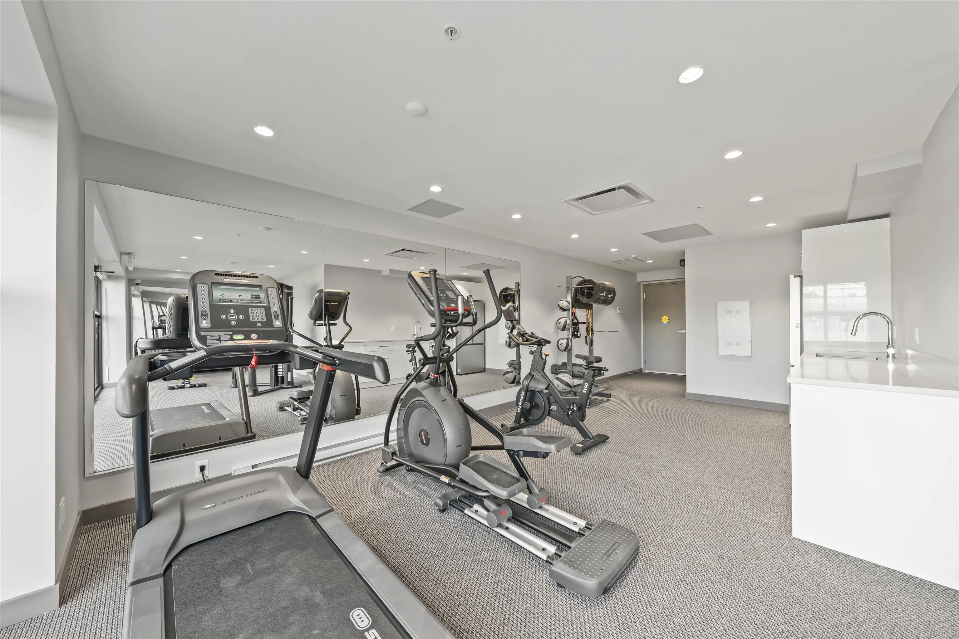 8423 Cedar Street #620