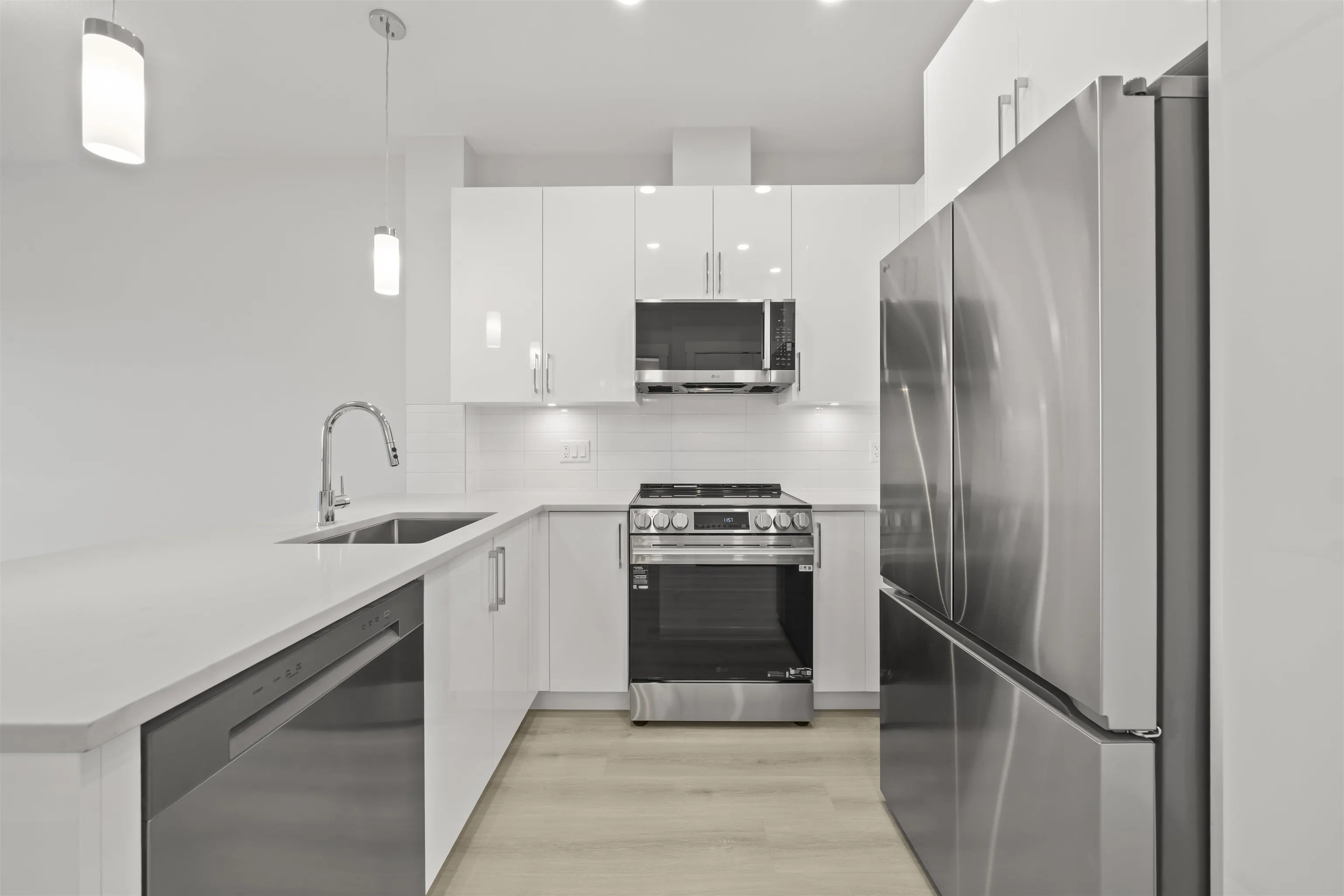 8423 Cedar Street #620