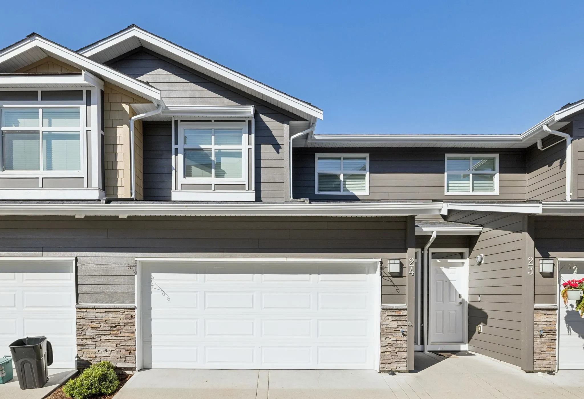11461 236 Street #24