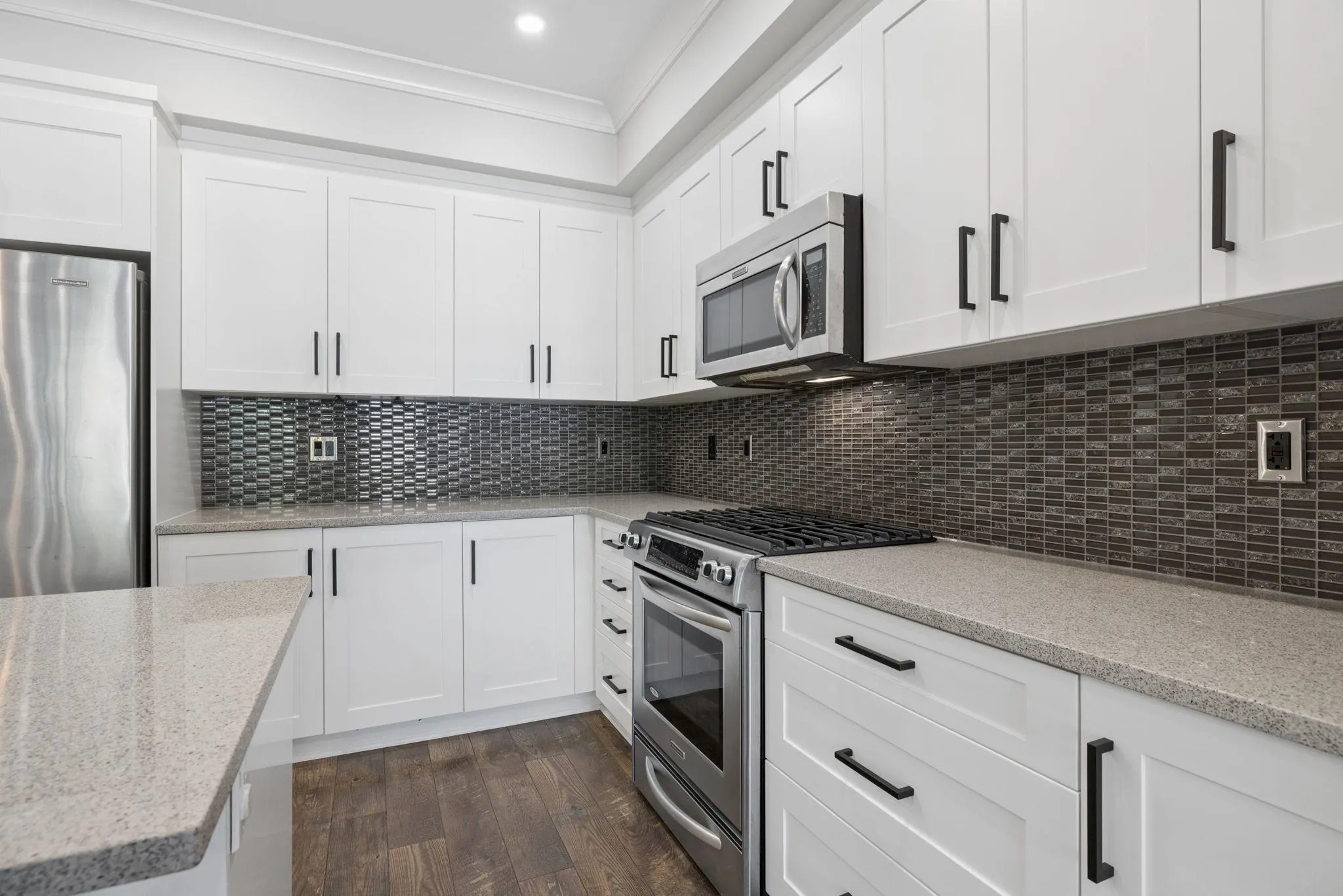 11461 236 Street #24