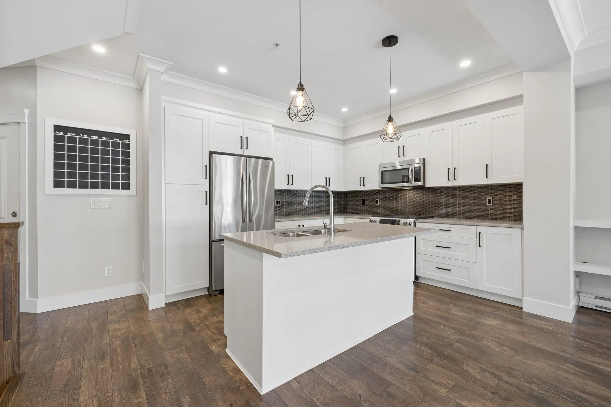 11461 236 Street #24