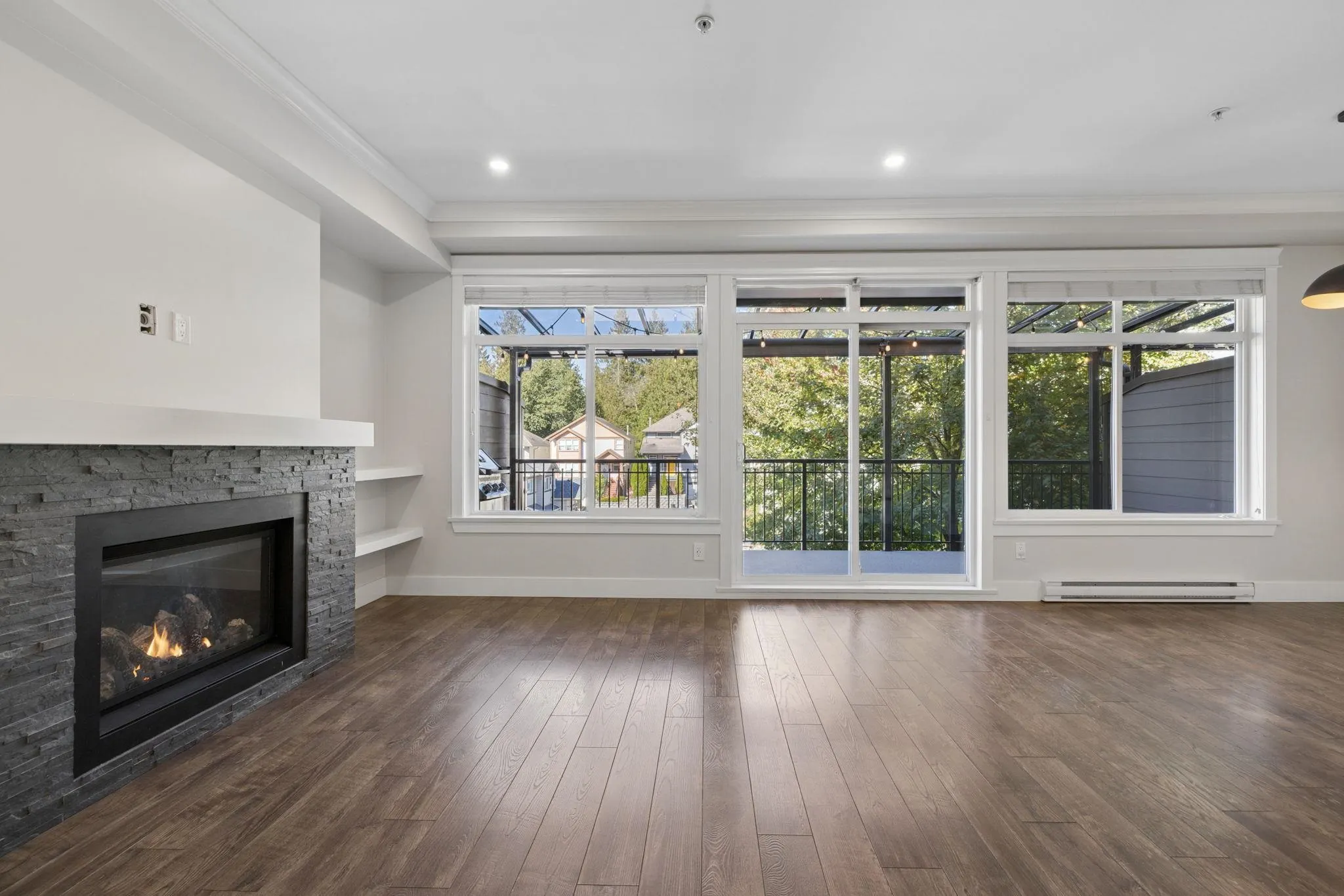 11461 236 Street #24