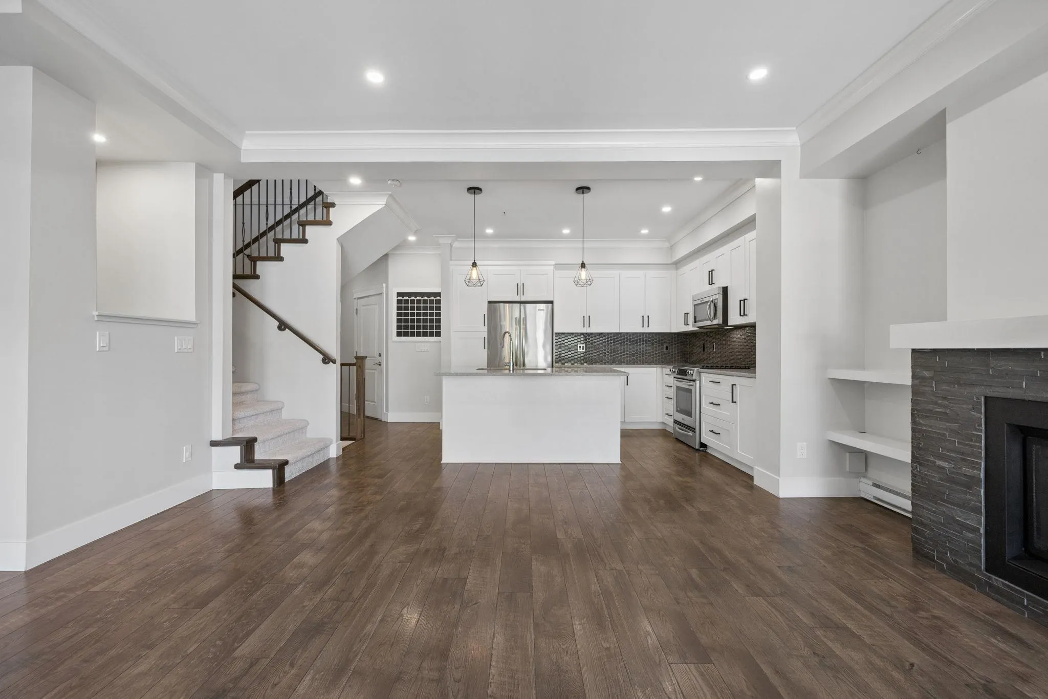 11461 236 Street #24