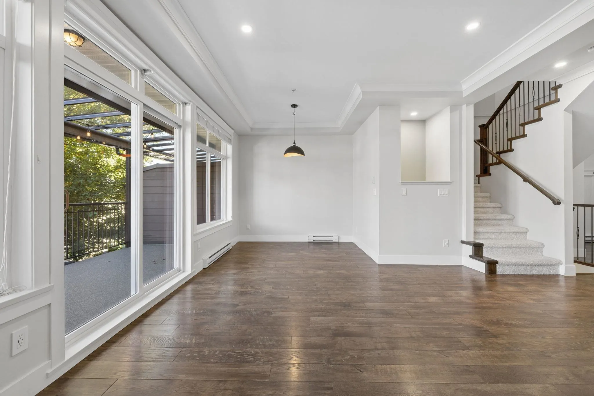 11461 236 Street #24