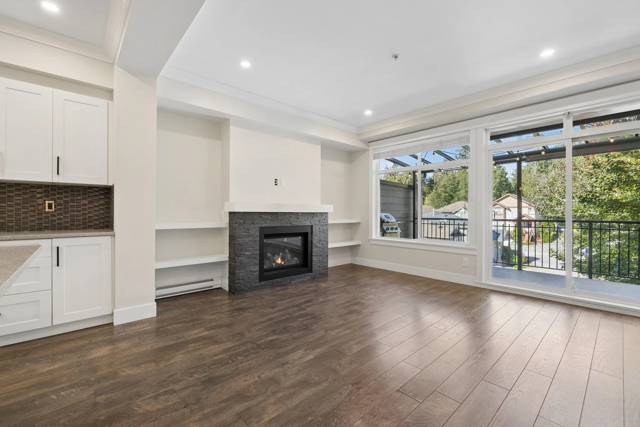 11461 236 Street #24