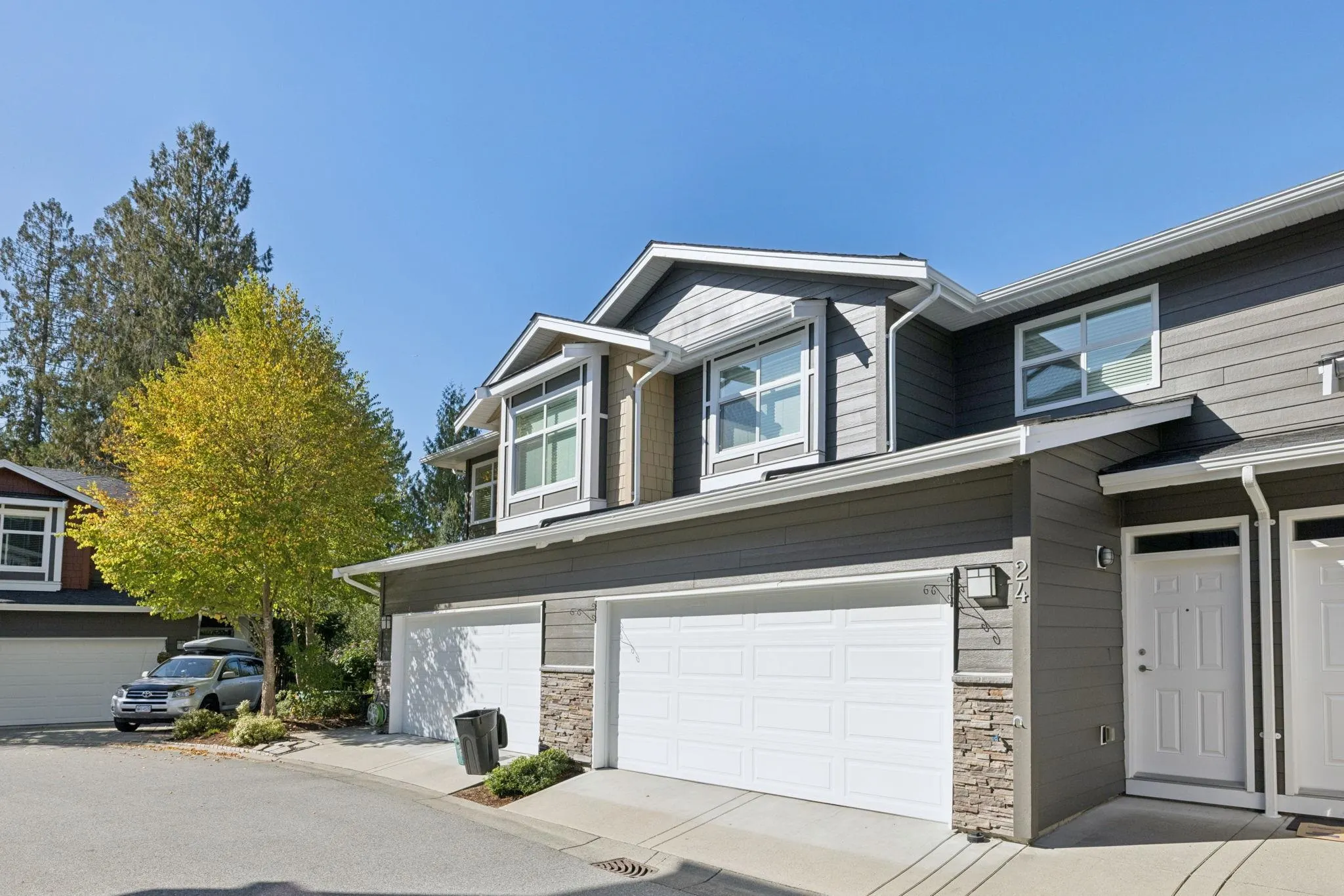 11461 236 Street #24