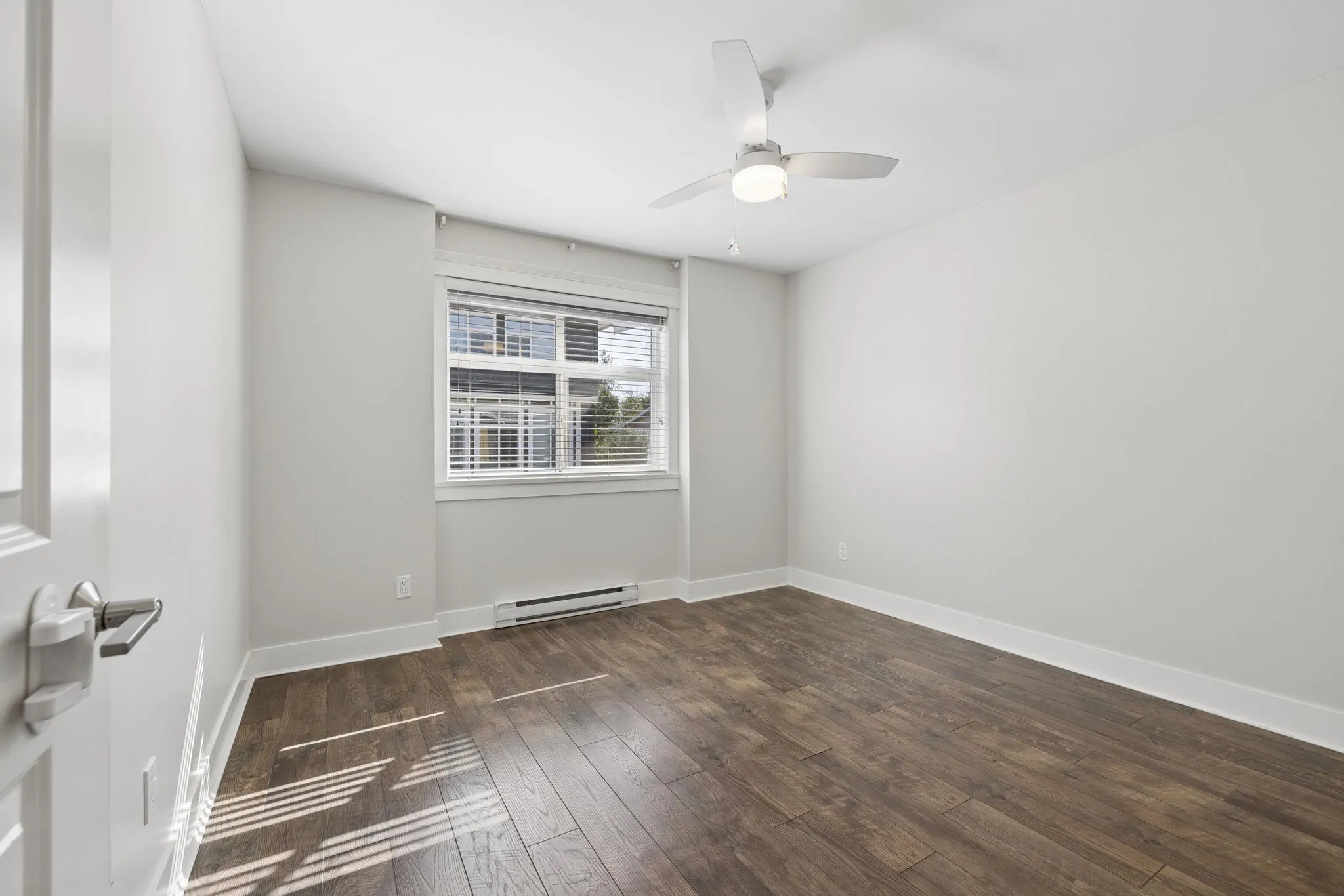 11461 236 Street #24