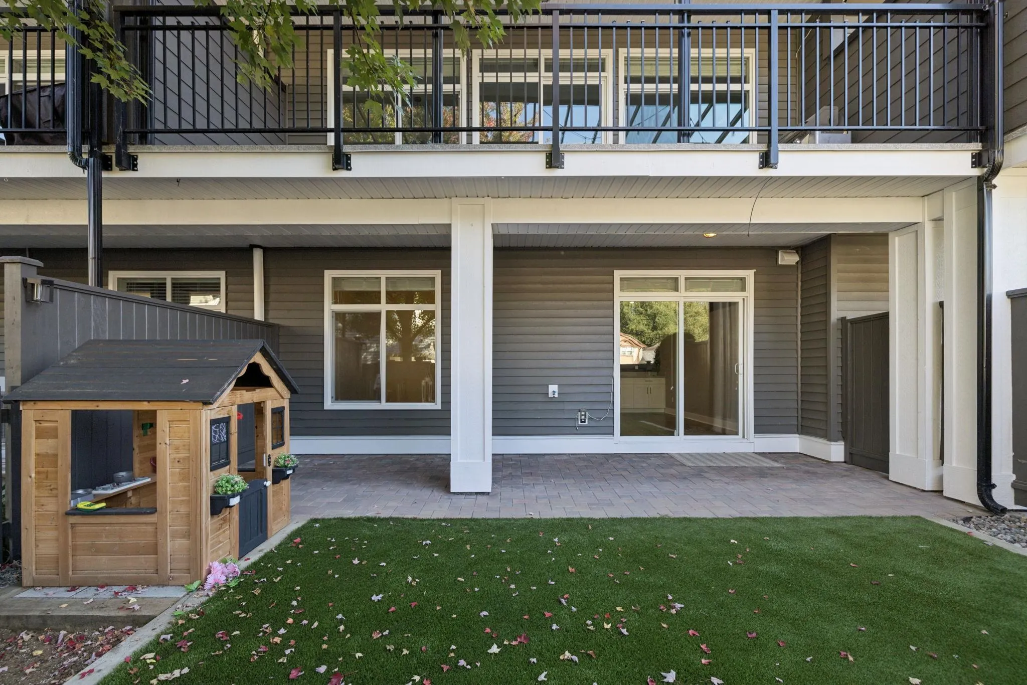 11461 236 Street #24