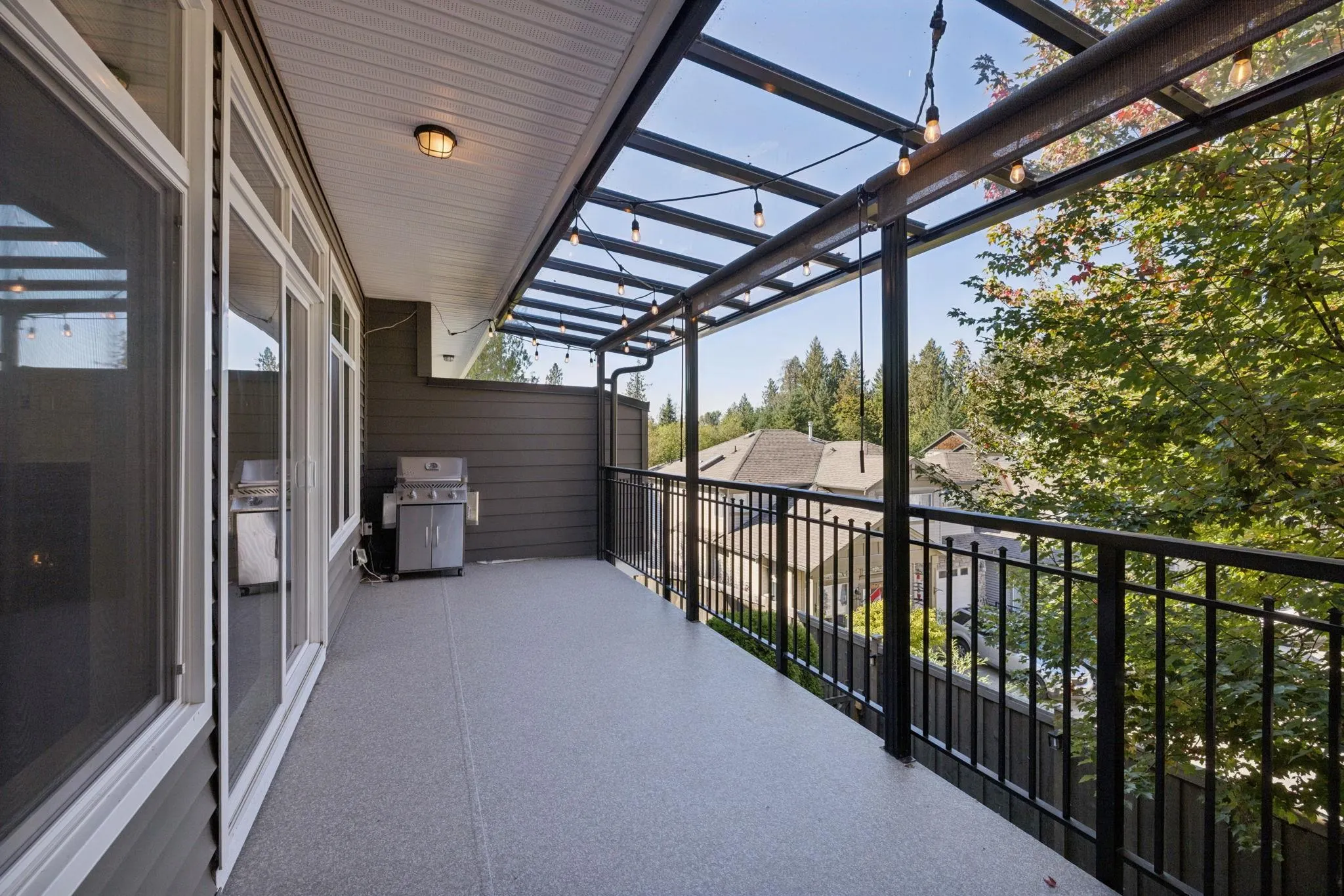 11461 236 Street #24