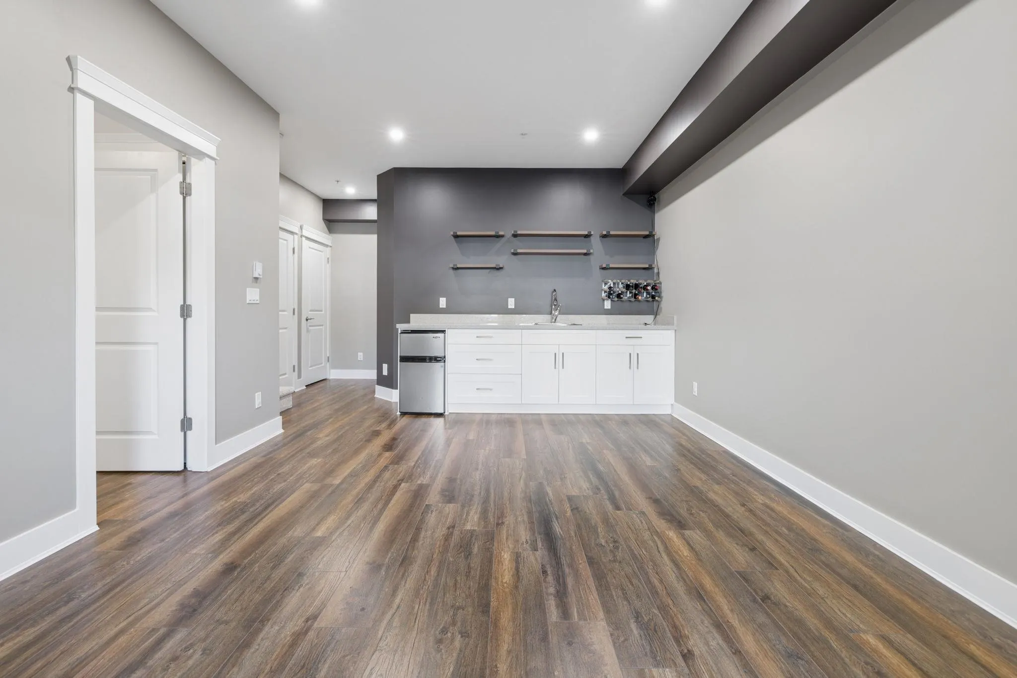 11461 236 Street #24