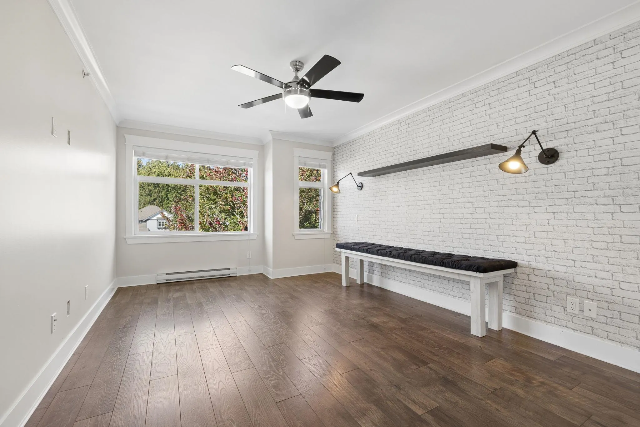 11461 236 Street #24